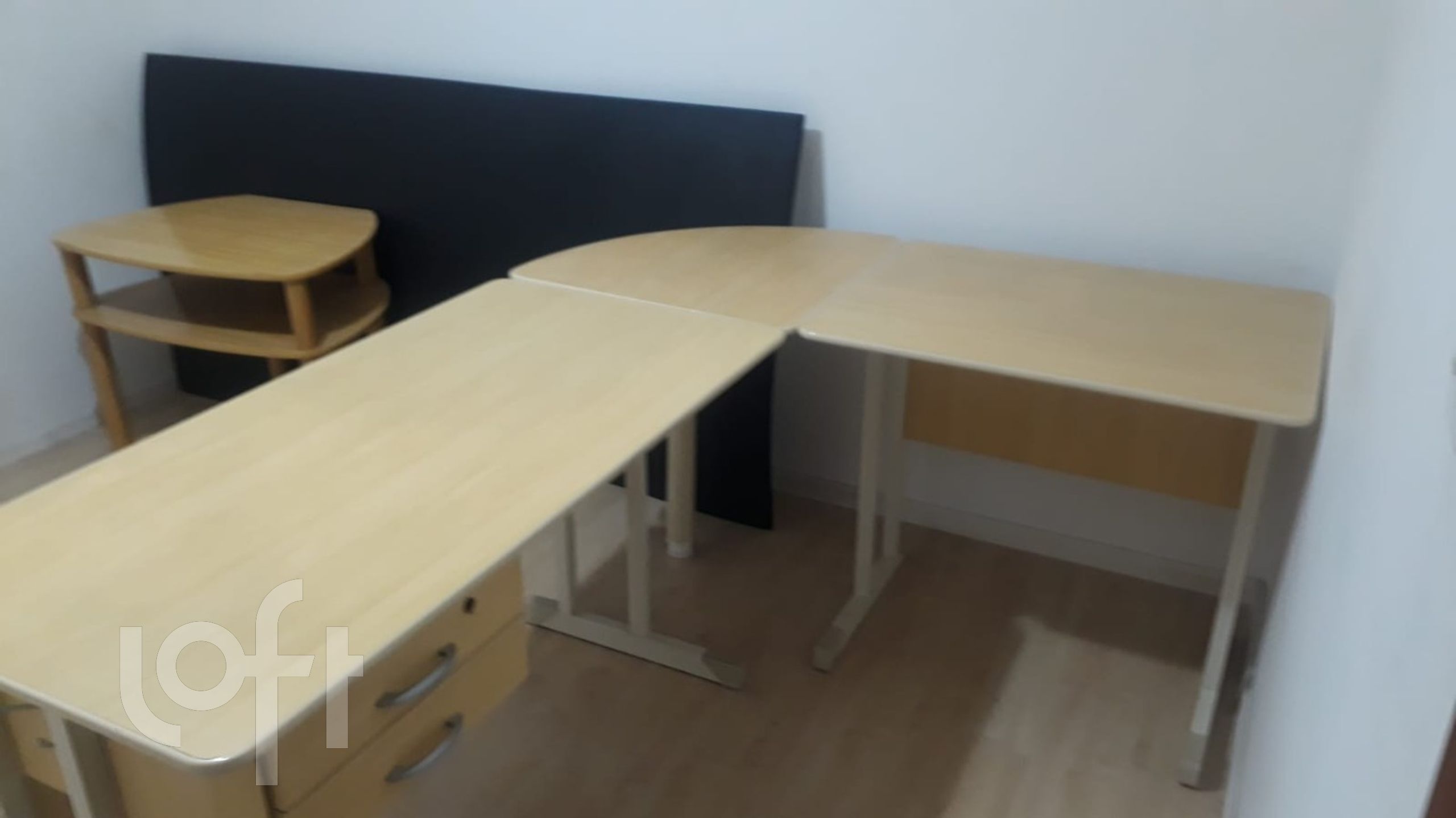 Imagem da propriedade 20