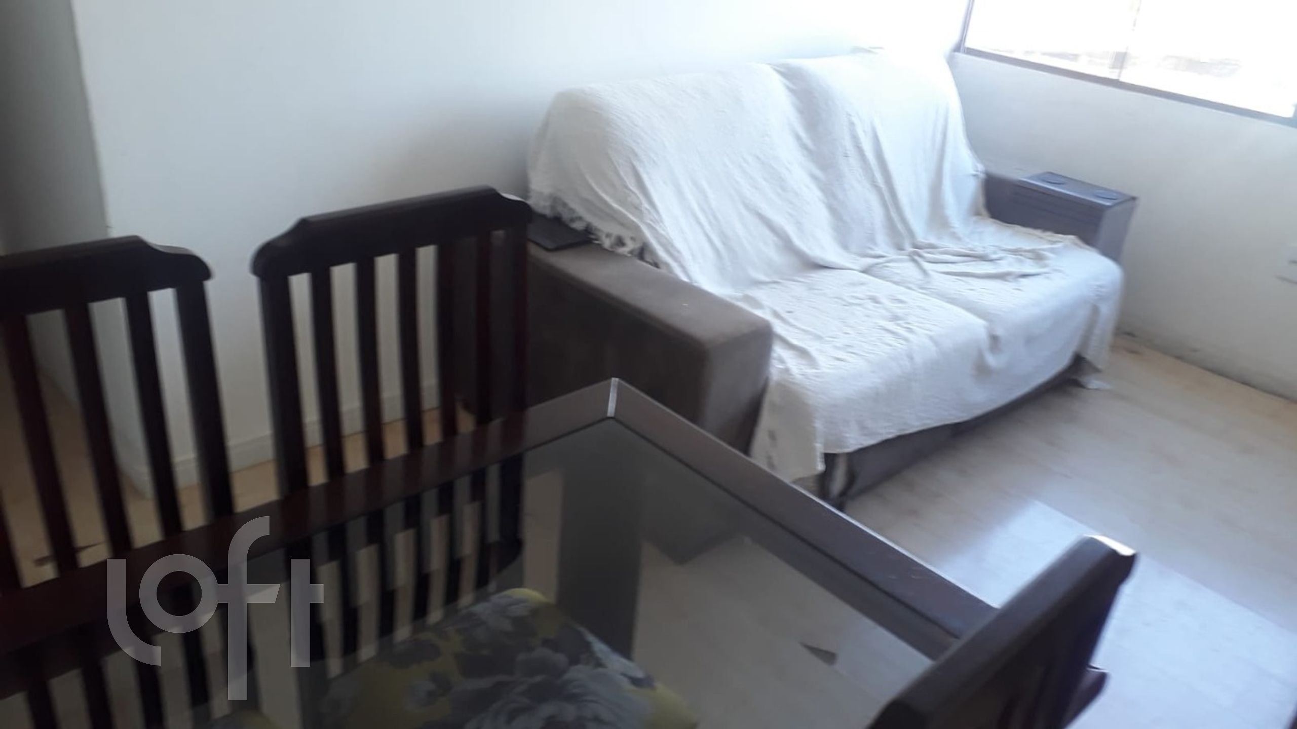 Imagem da propriedade 12