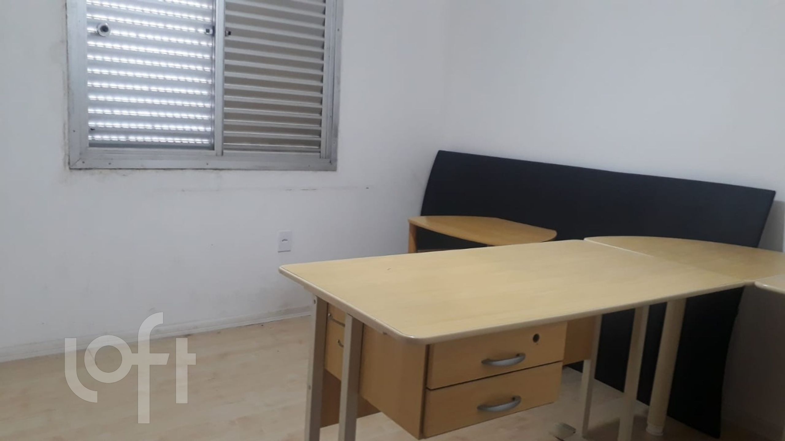 Imagem da propriedade 18