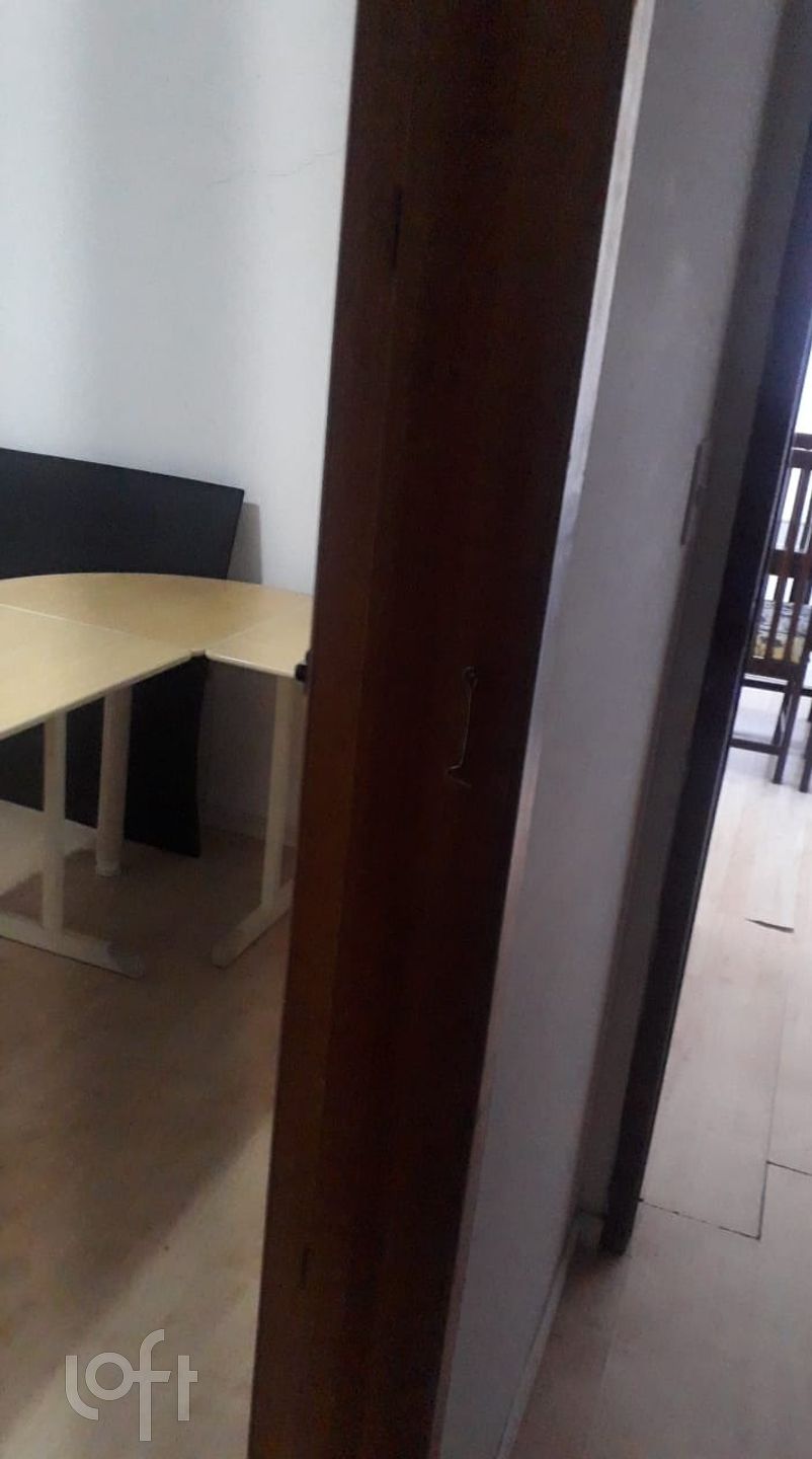 Imagem da propriedade 19