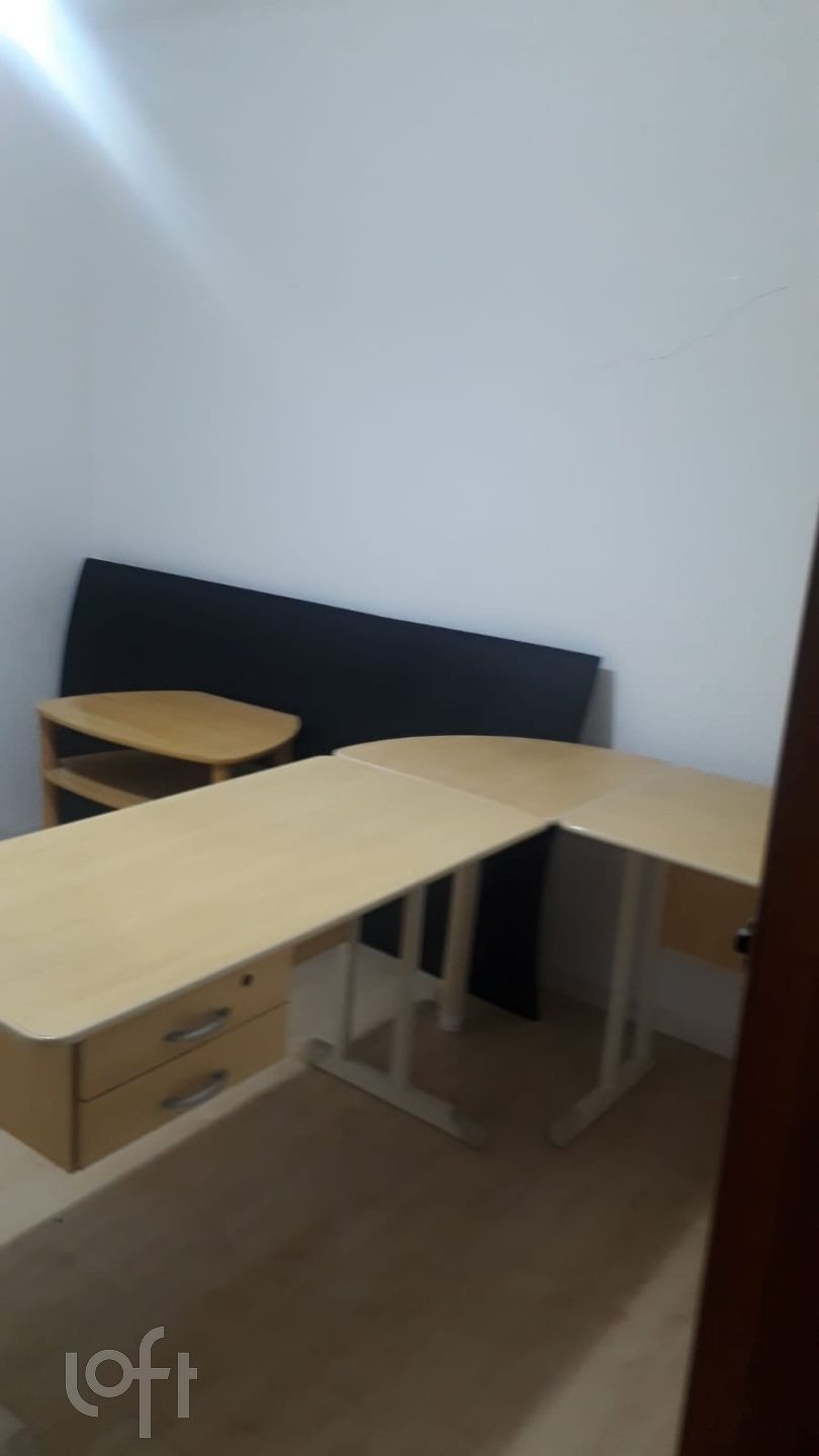 Imagem da propriedade 5