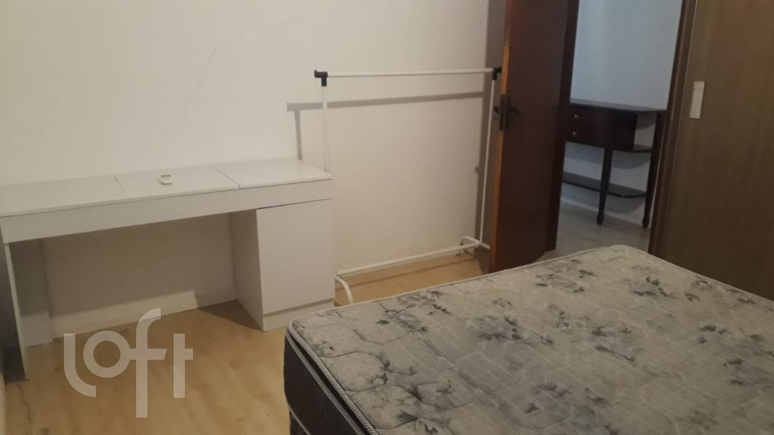 Imagem da propriedade 13