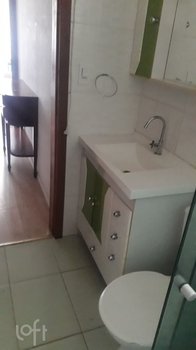 Imagem da propriedade 8