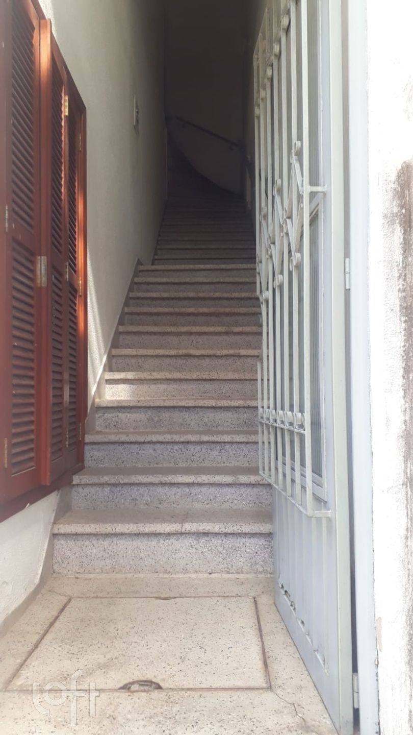 Imagem da propriedade 27