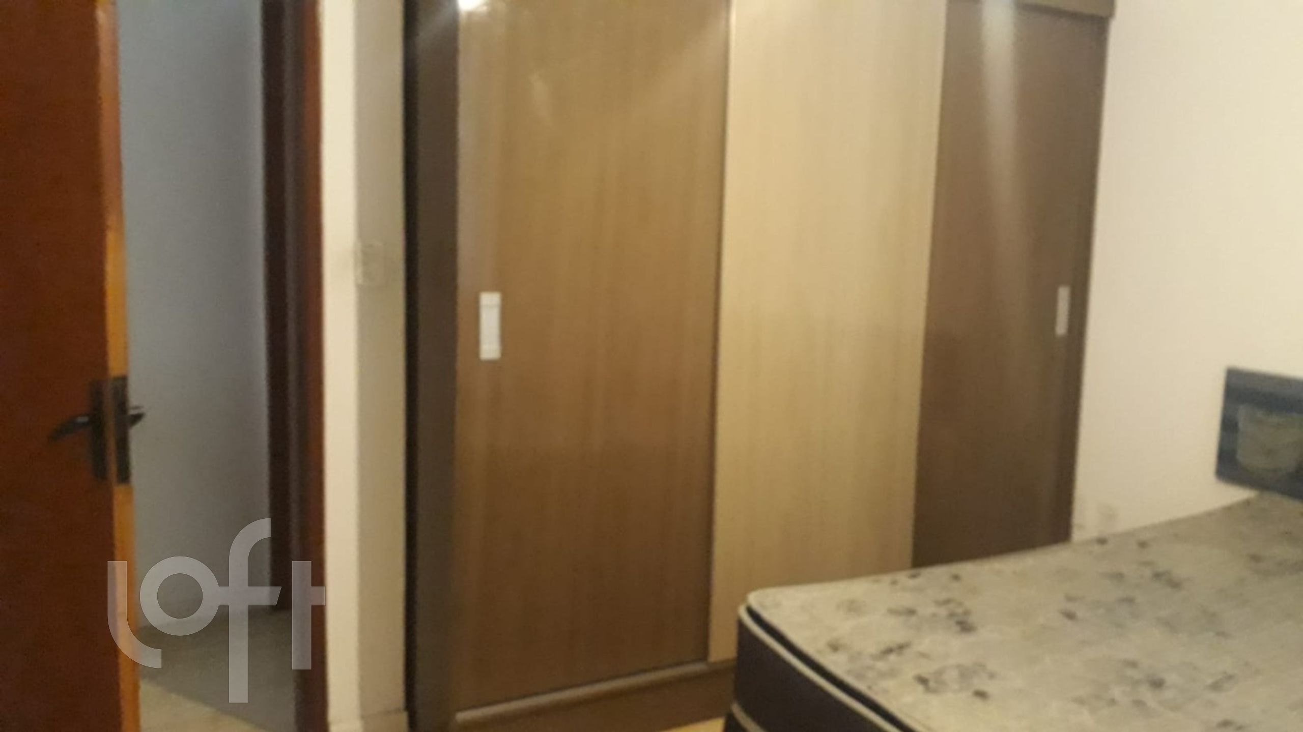 Imagem da propriedade 11