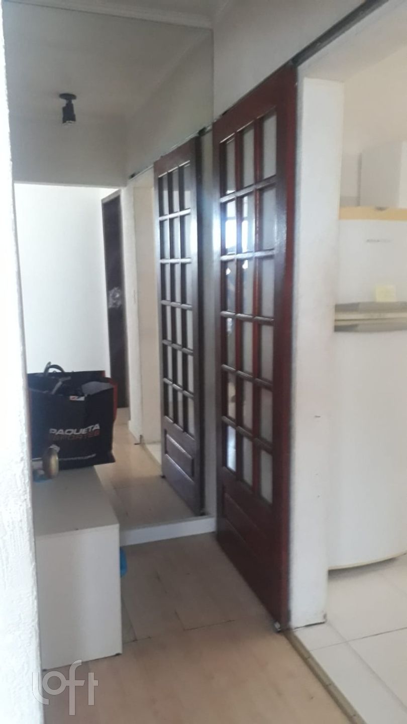 Imagem da propriedade 16