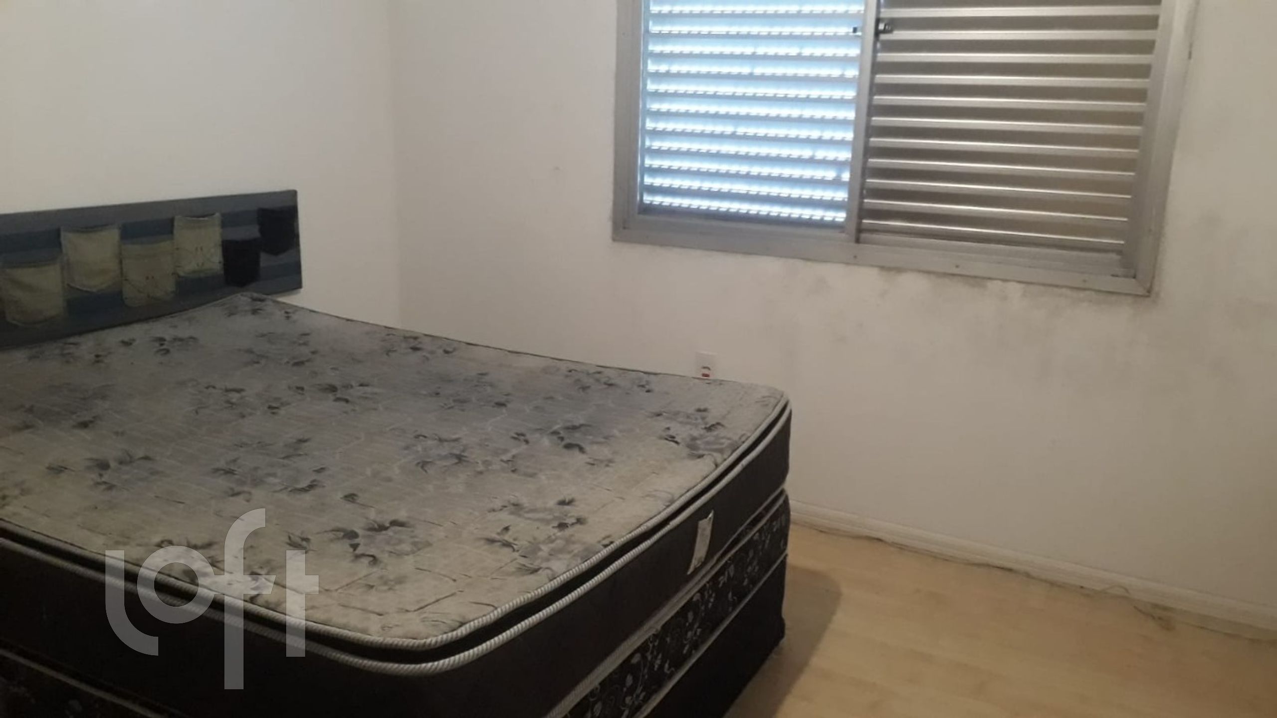 Imagem da propriedade 7