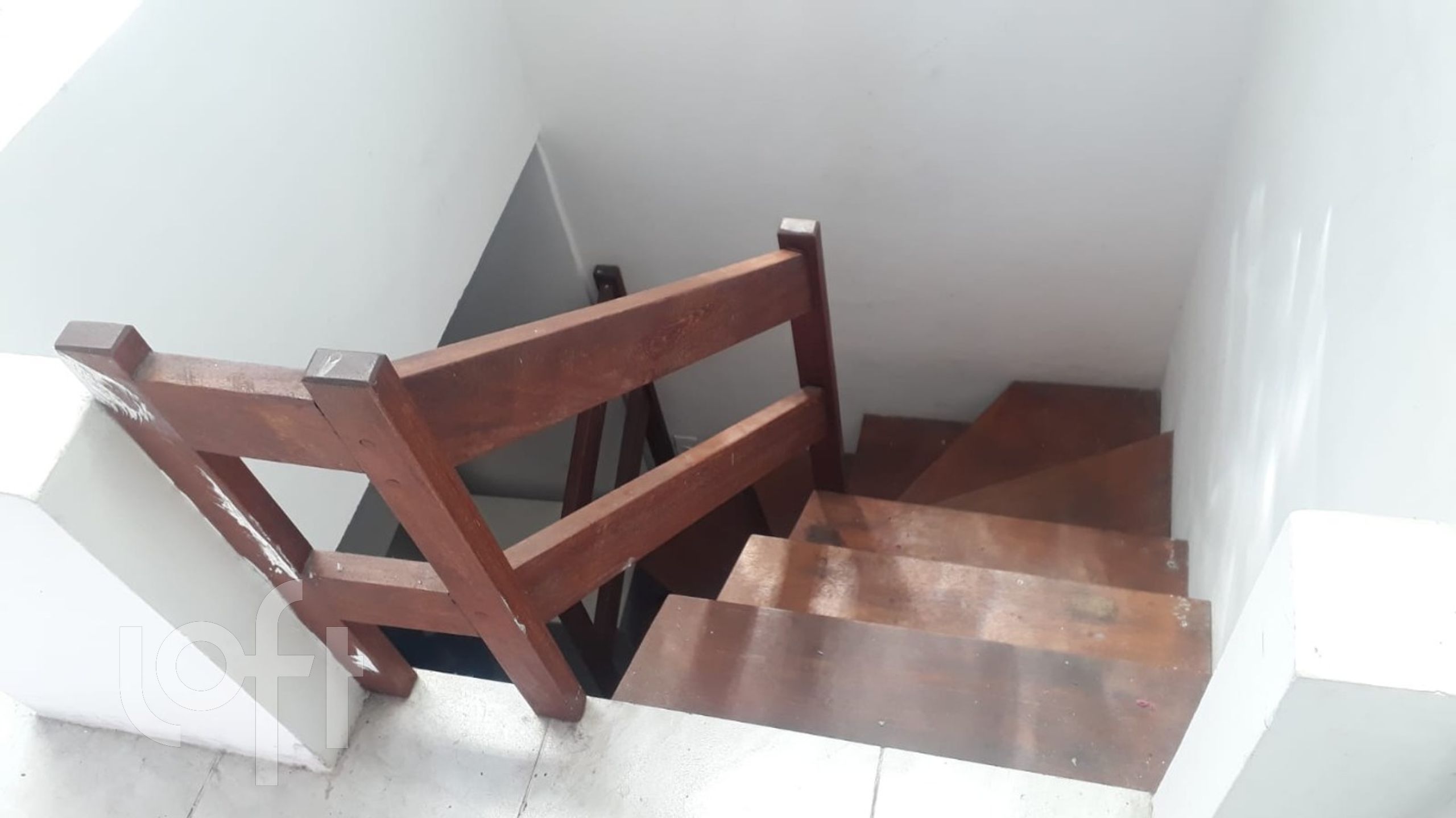 Imagem da propriedade 4