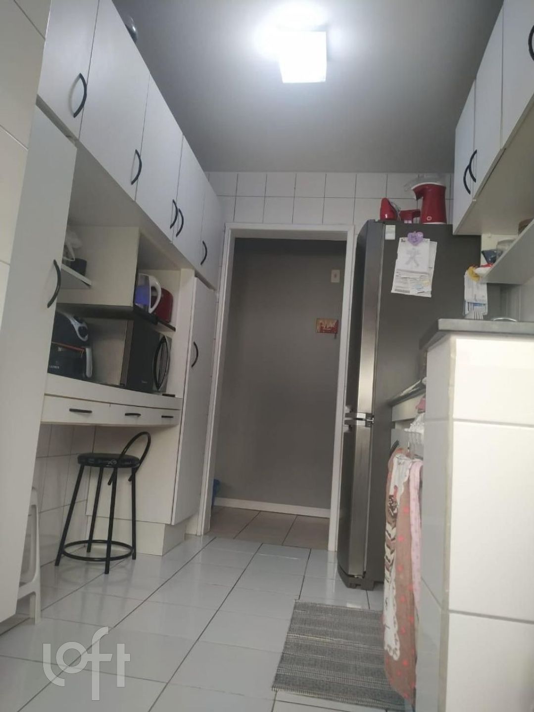 Imagem da propriedade 9