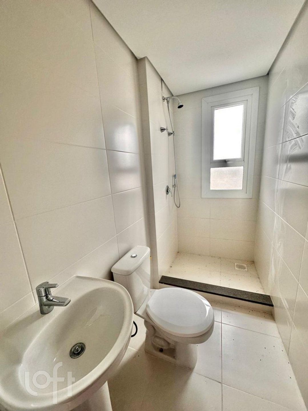 Imagem da propriedade 12