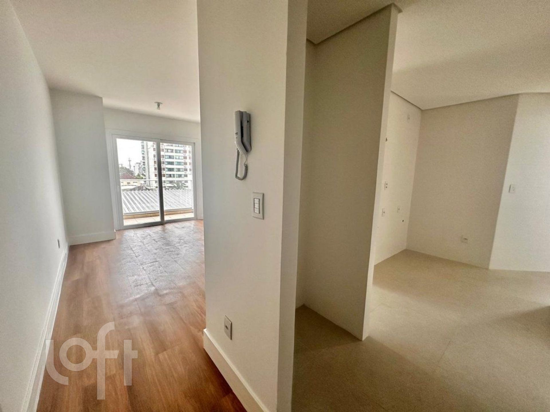 Imagem da propriedade 7