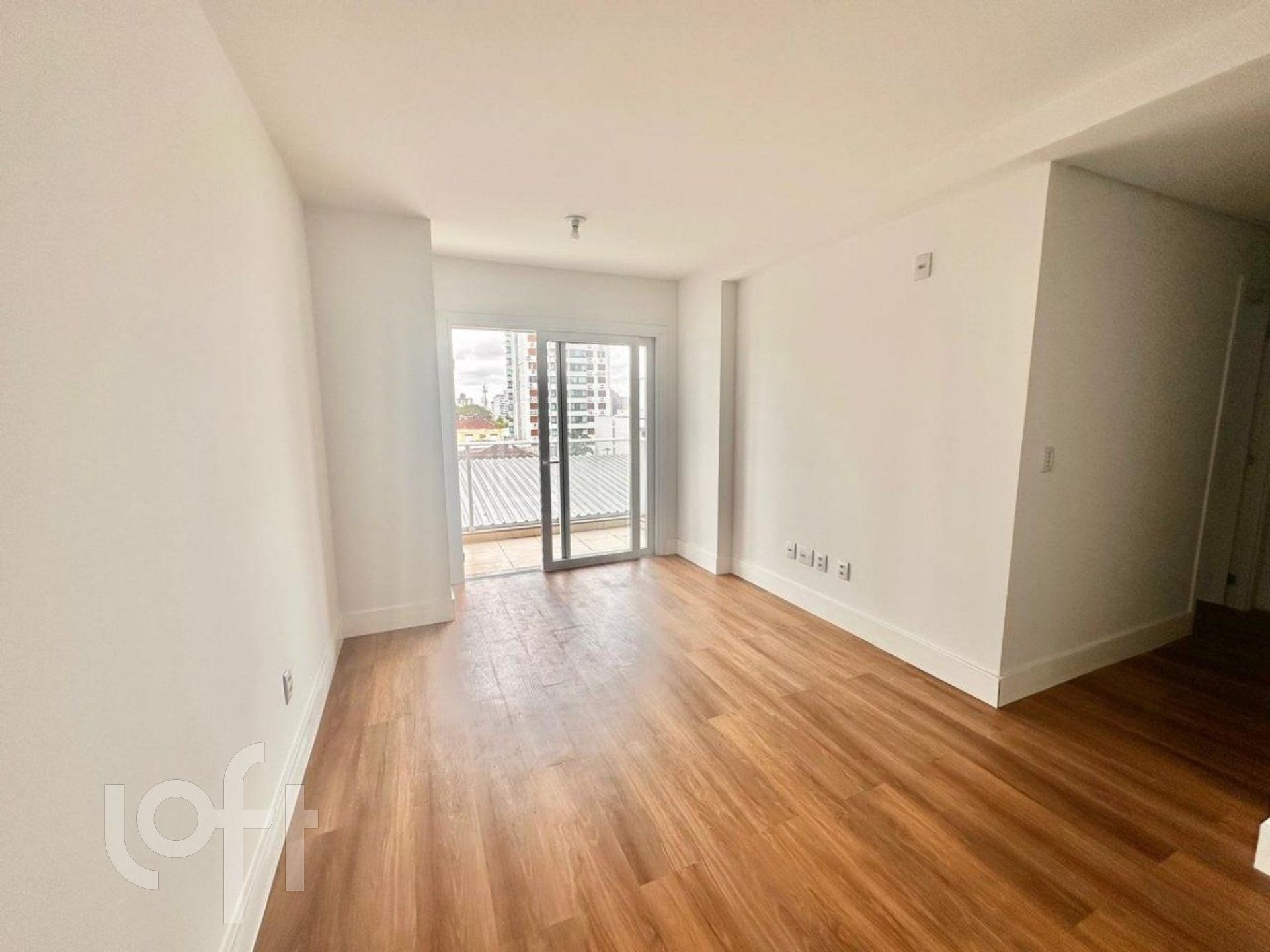 Imagem da propriedade 5