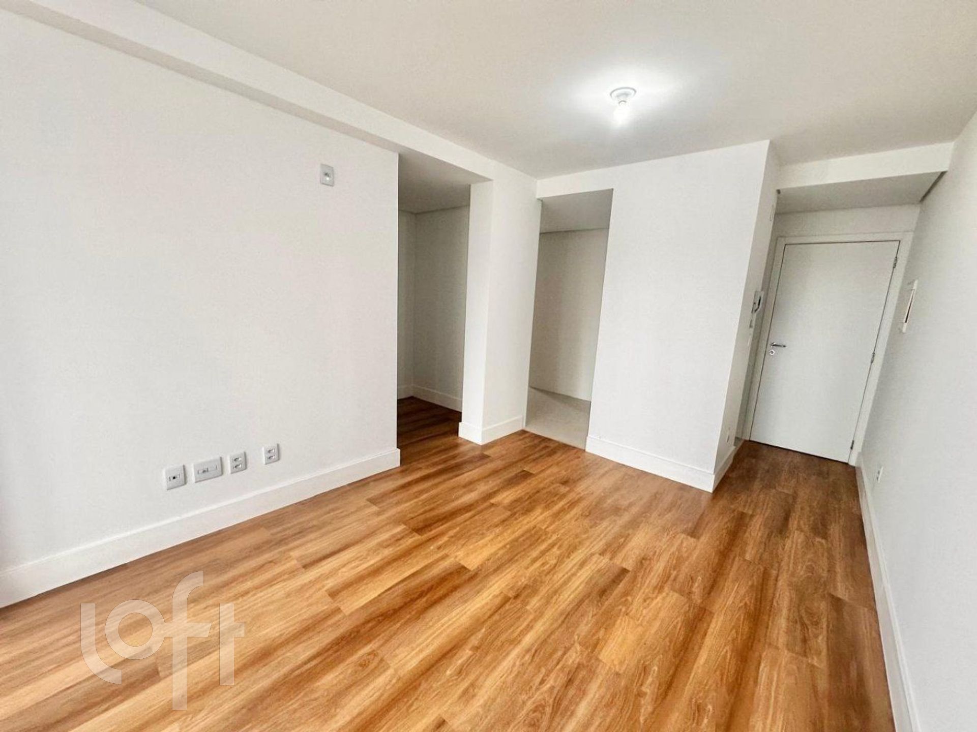 Imagem da propriedade 3