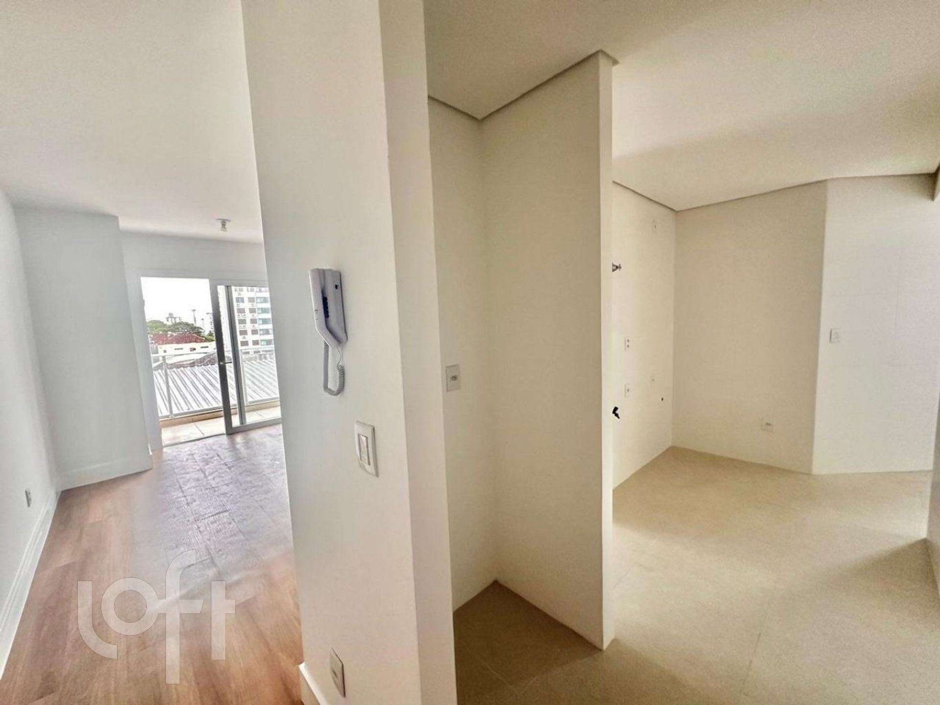 Imagem da propriedade 10