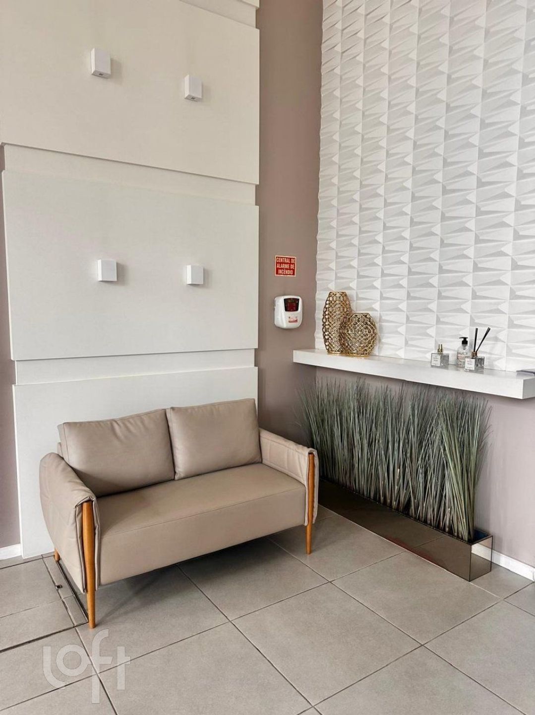 Imagem da propriedade 23