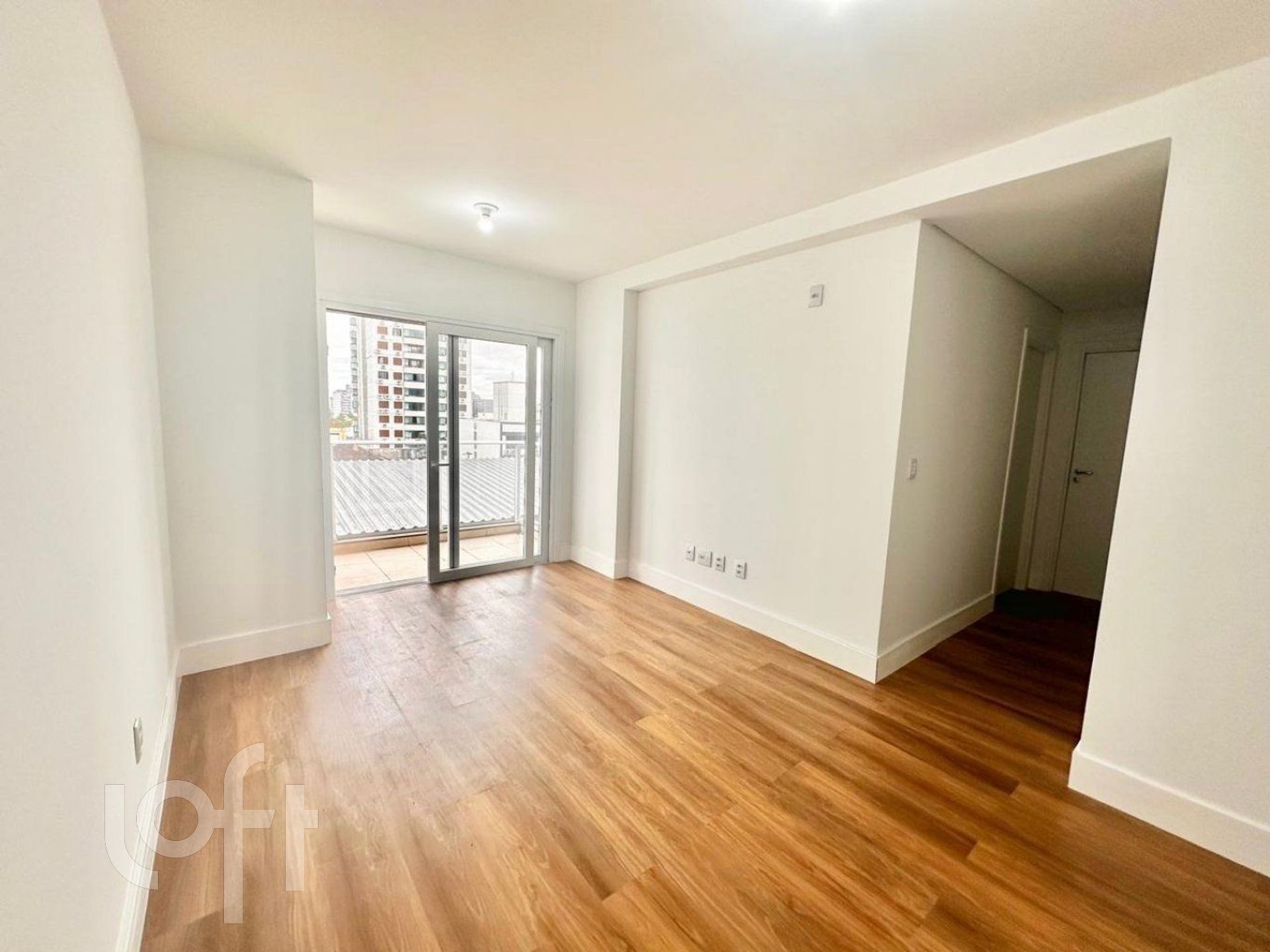 Imagem da propriedade 14