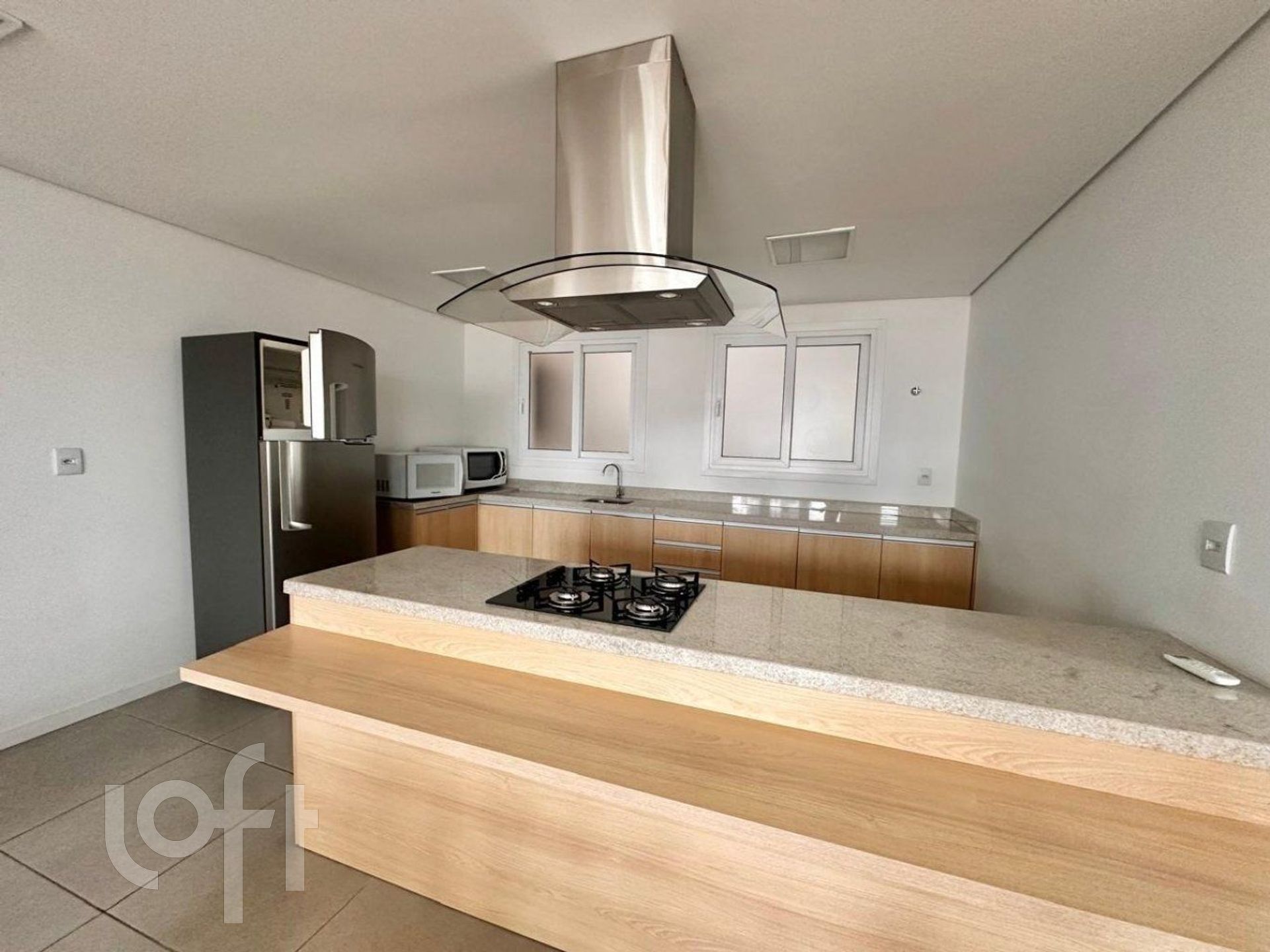 Imagem da propriedade 17