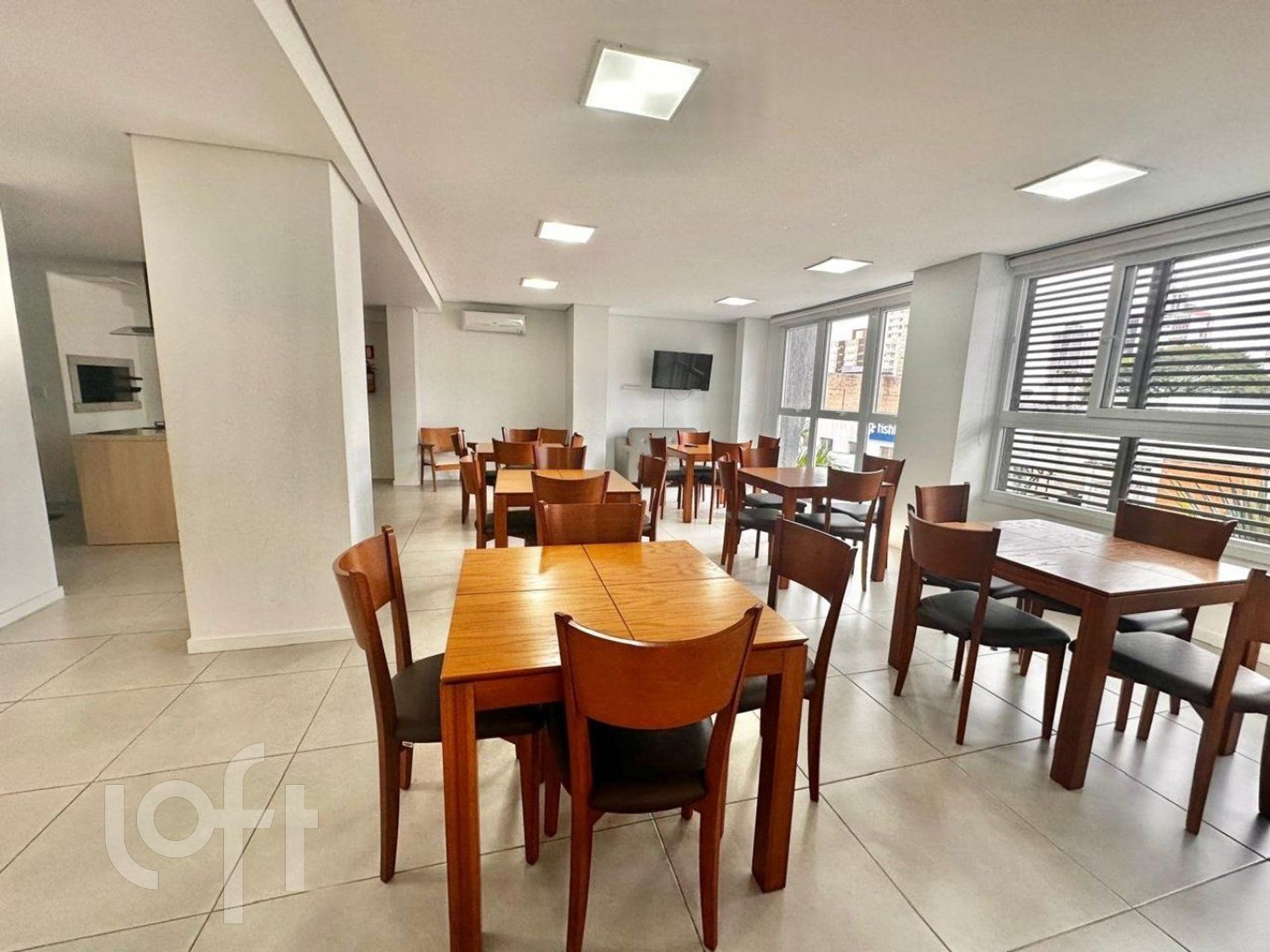 Imagem da propriedade 18