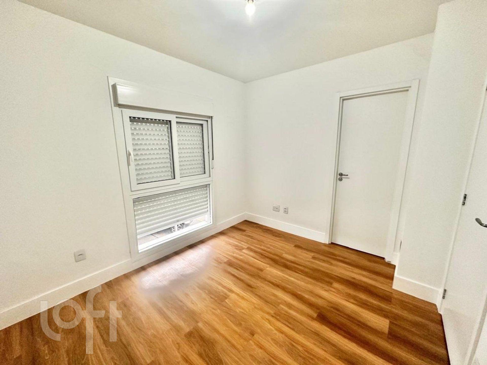 Imagem da propriedade 4