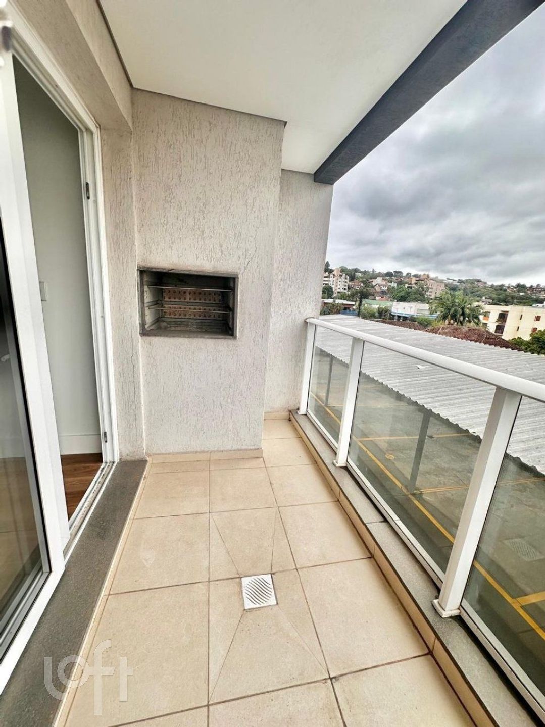 Imagem da propriedade 6