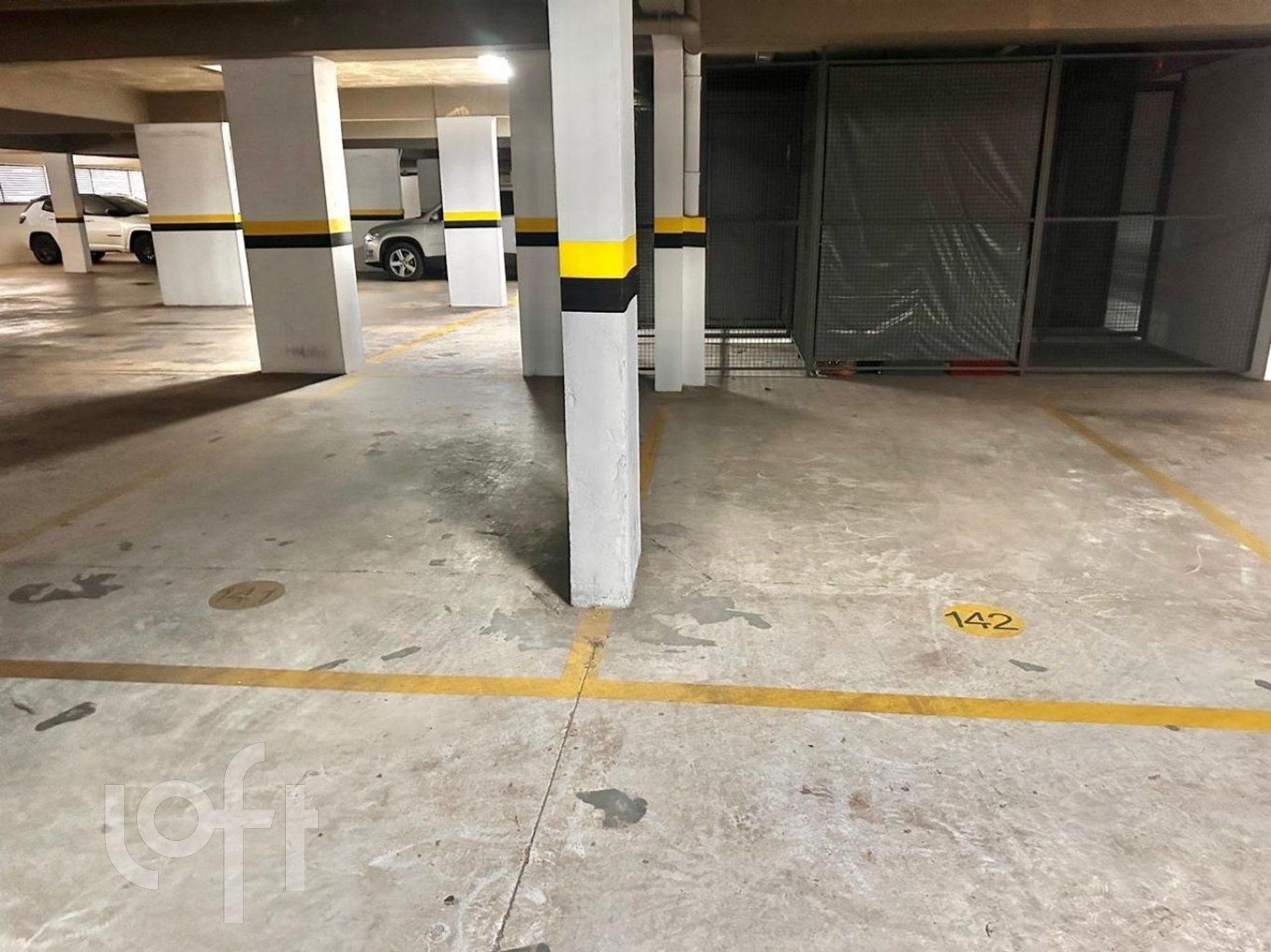 Imagem da propriedade 8