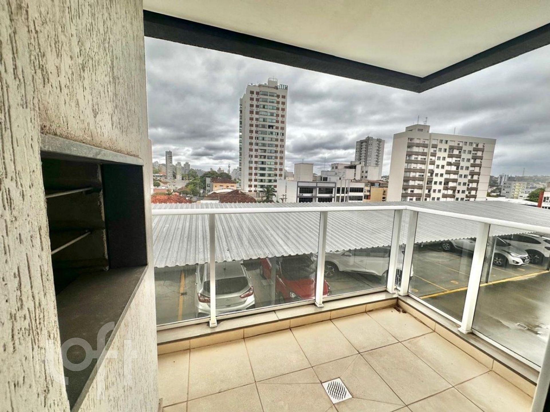 Imagem da propriedade 20