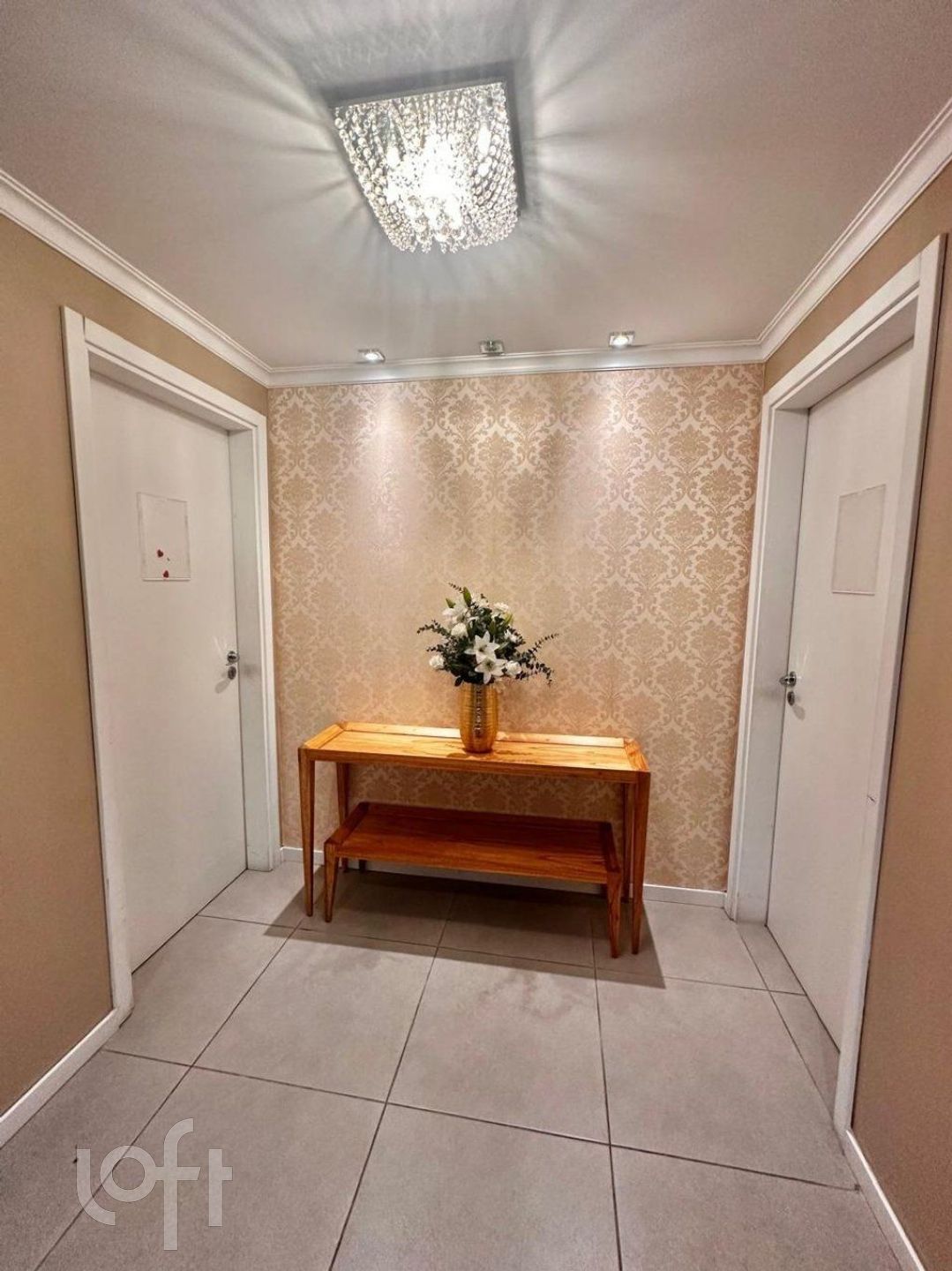 Imagem da propriedade 21