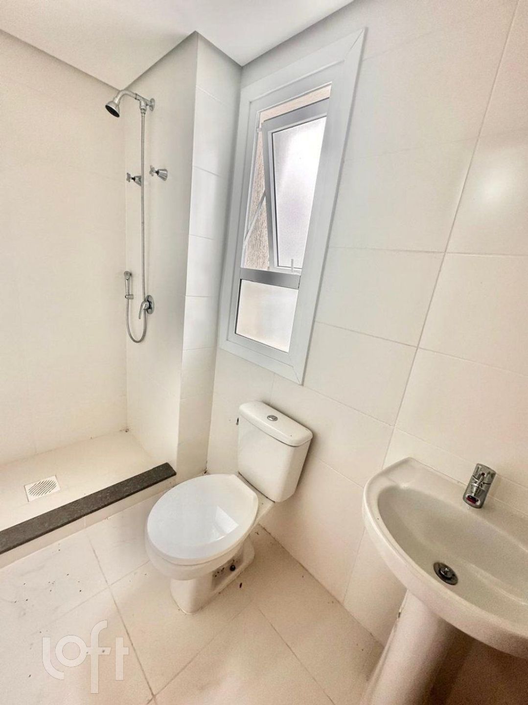 Imagem da propriedade 13