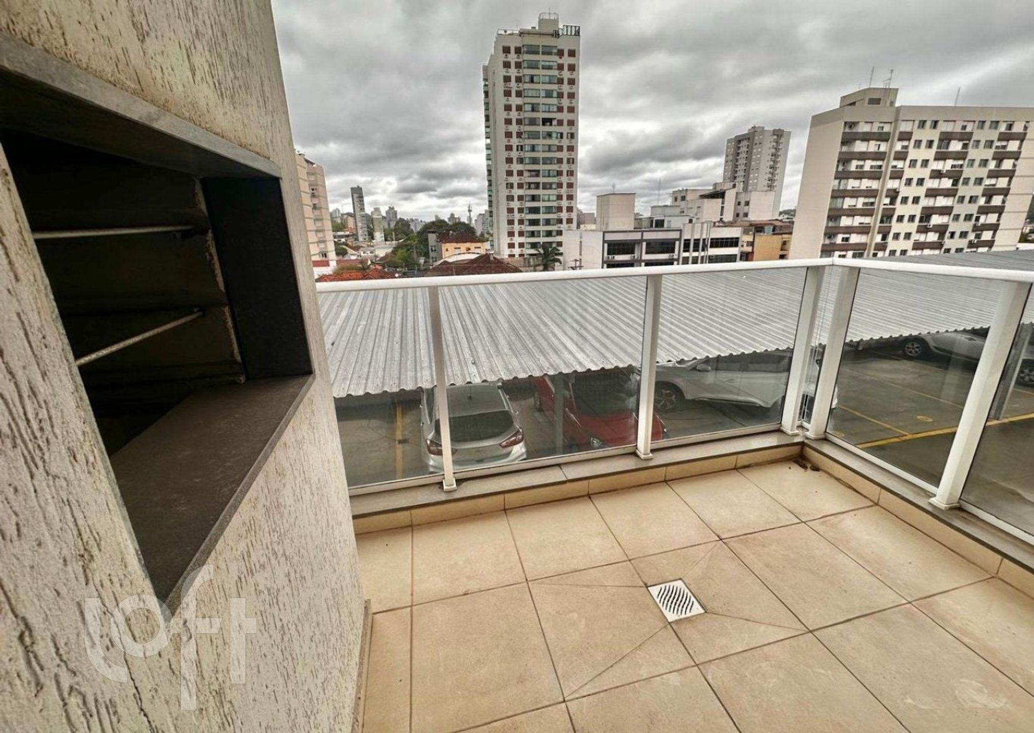 Imagem da propriedade 16