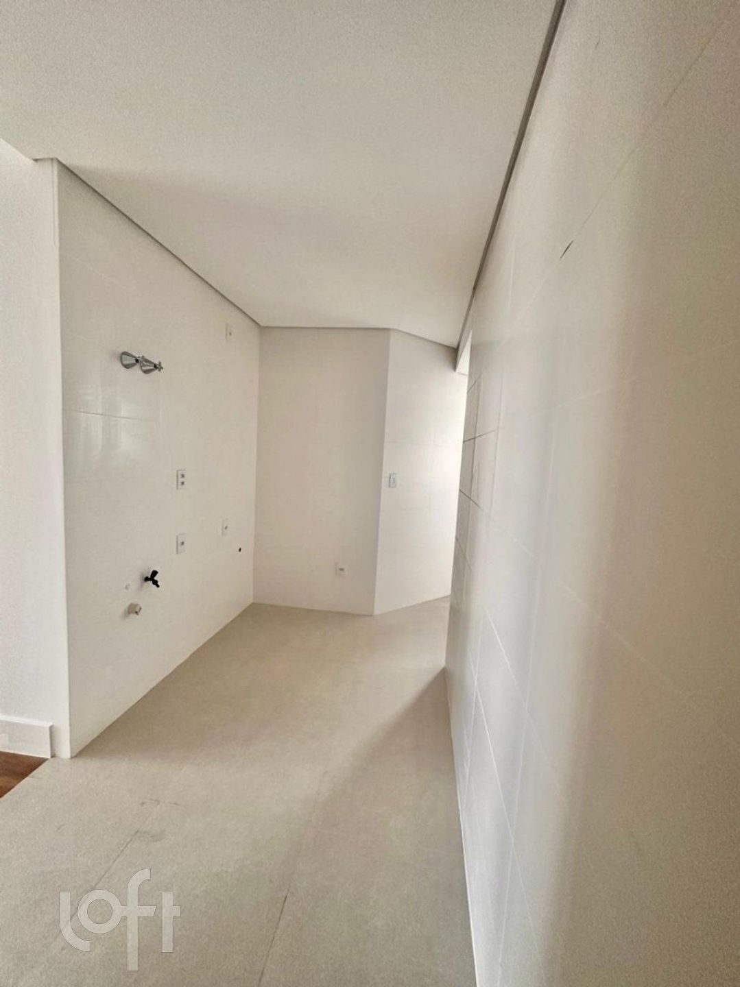 Imagem da propriedade 11