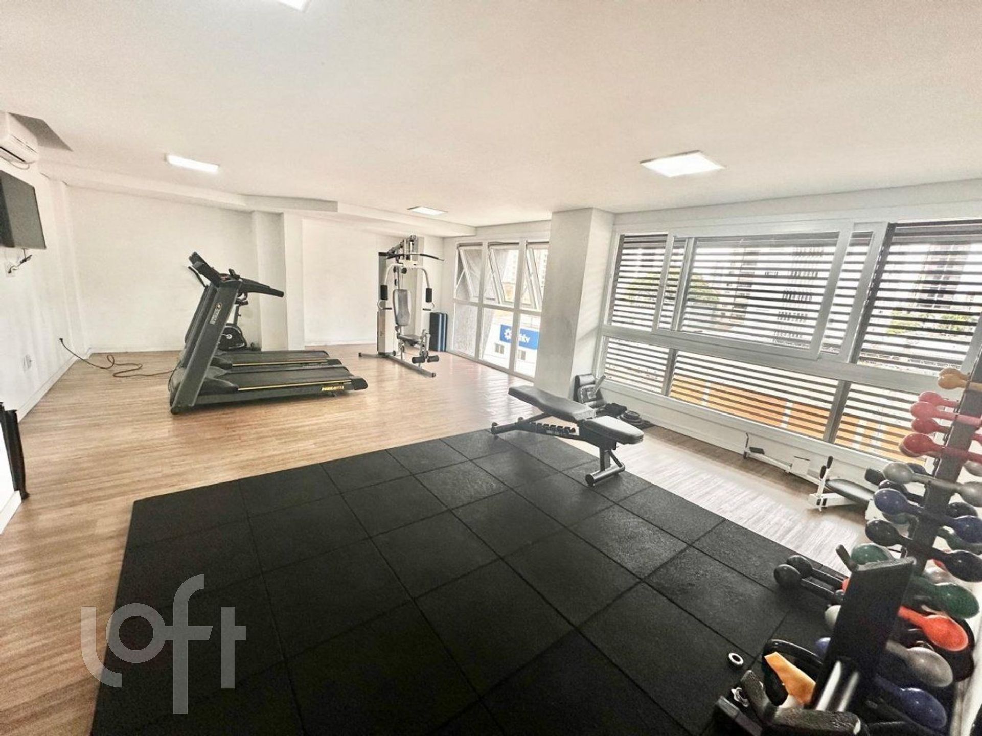 Imagem da propriedade 19