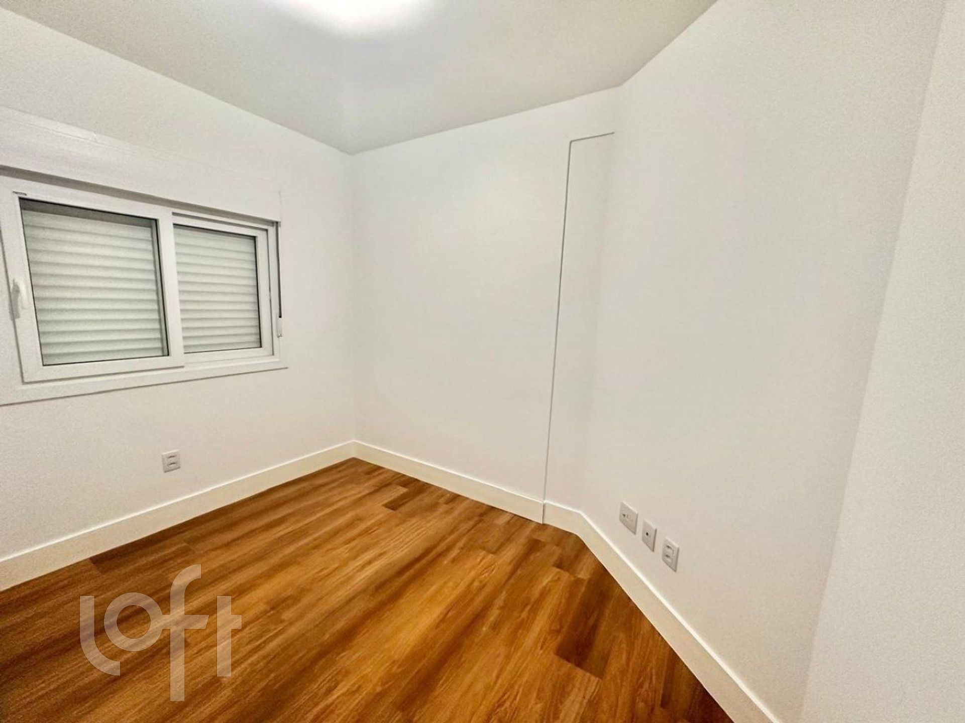 Imagem da propriedade 2