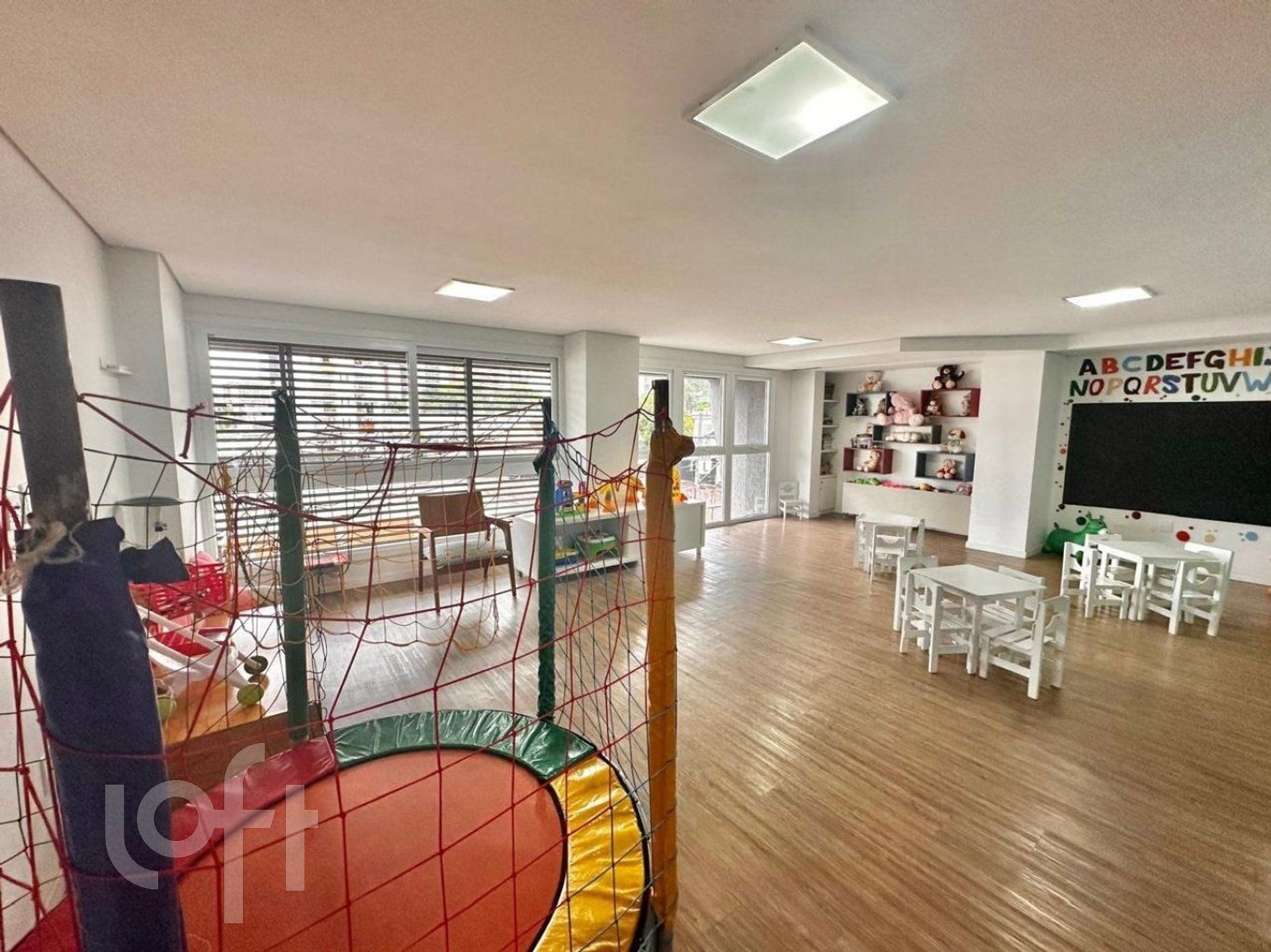 Imagem da propriedade 22