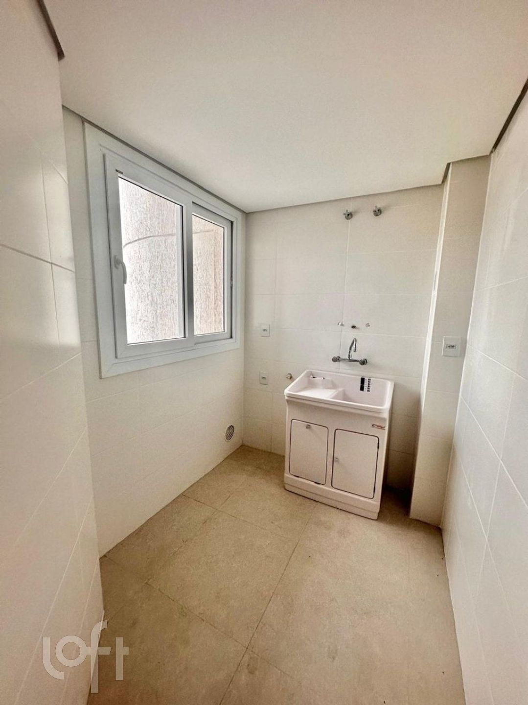 Imagem da propriedade 9