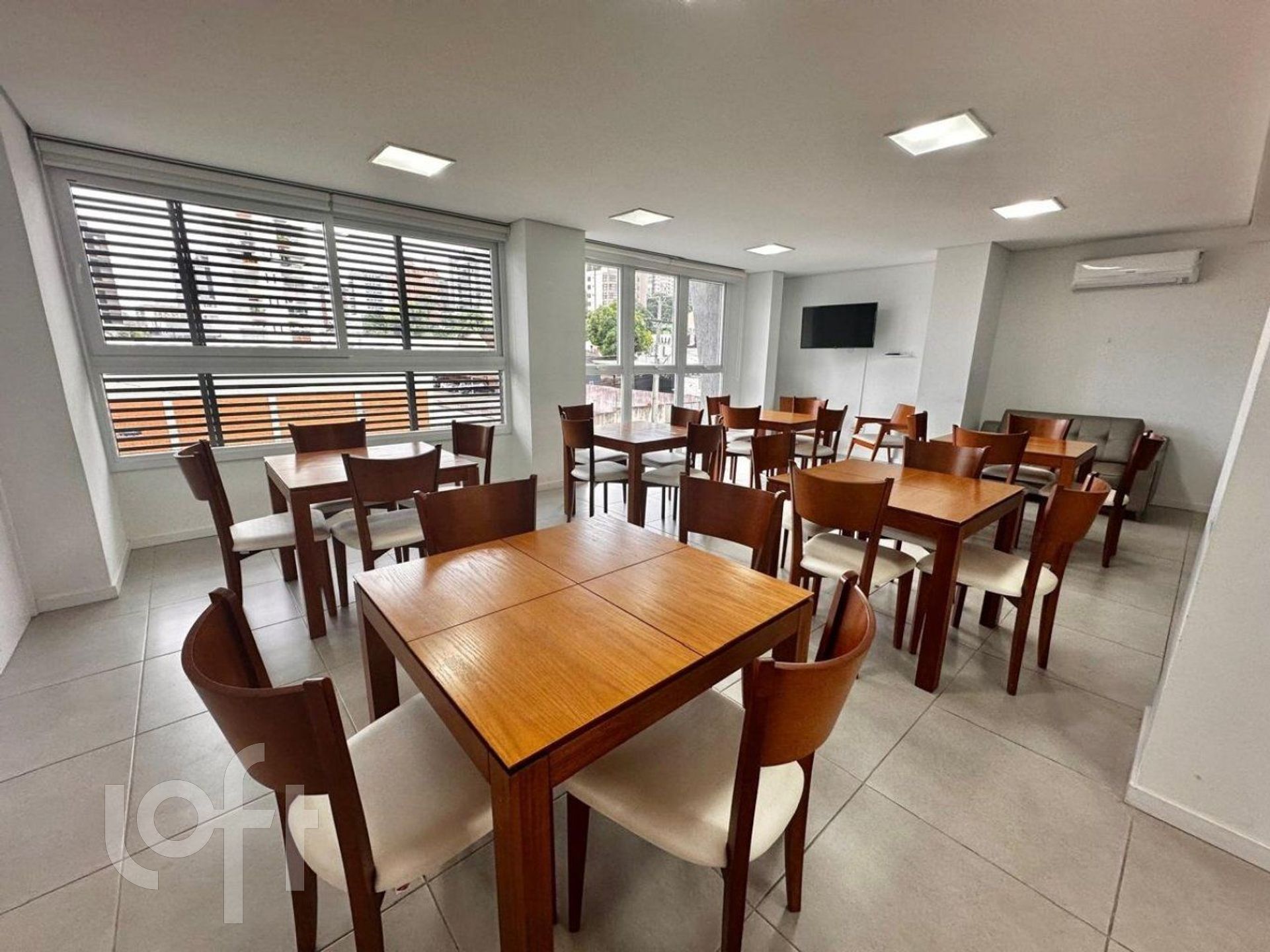 Imagem da propriedade 15