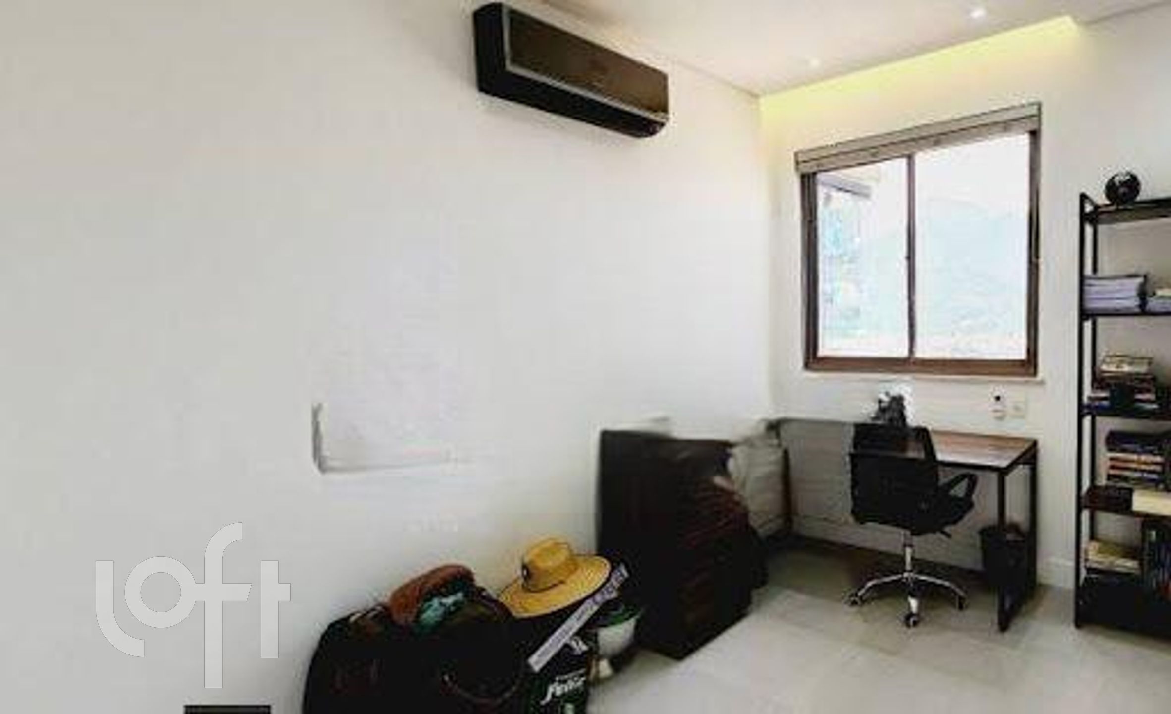 Apartamento à venda com 3 quartos, 133m² - Foto 27