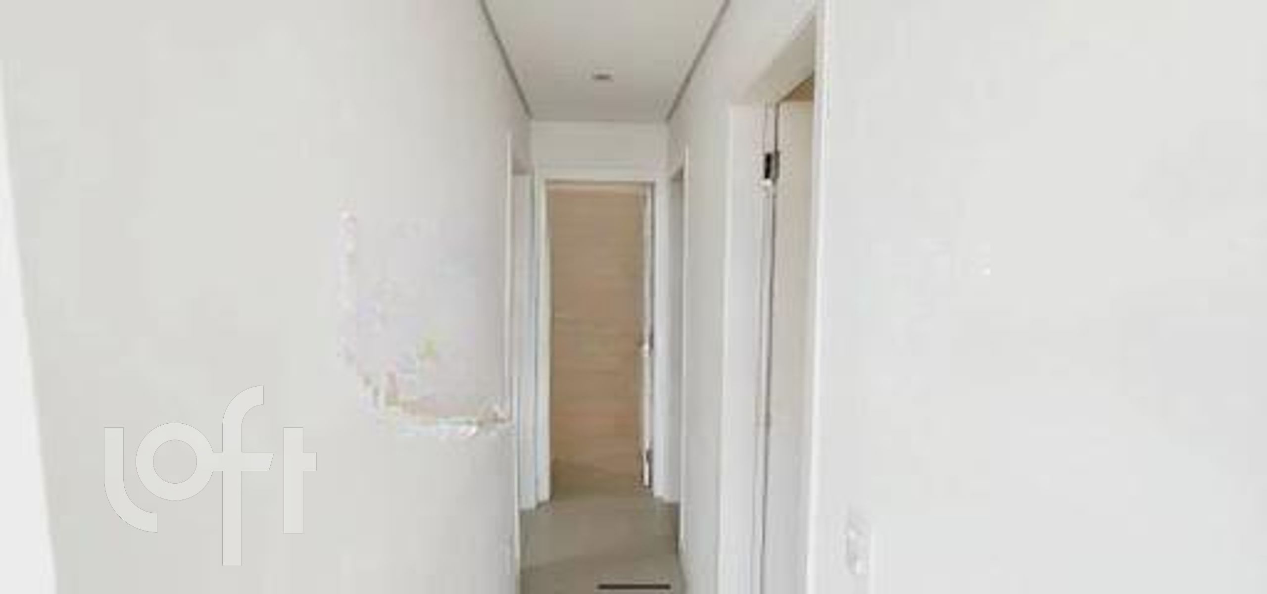 Apartamento à venda com 3 quartos, 133m² - Foto 11