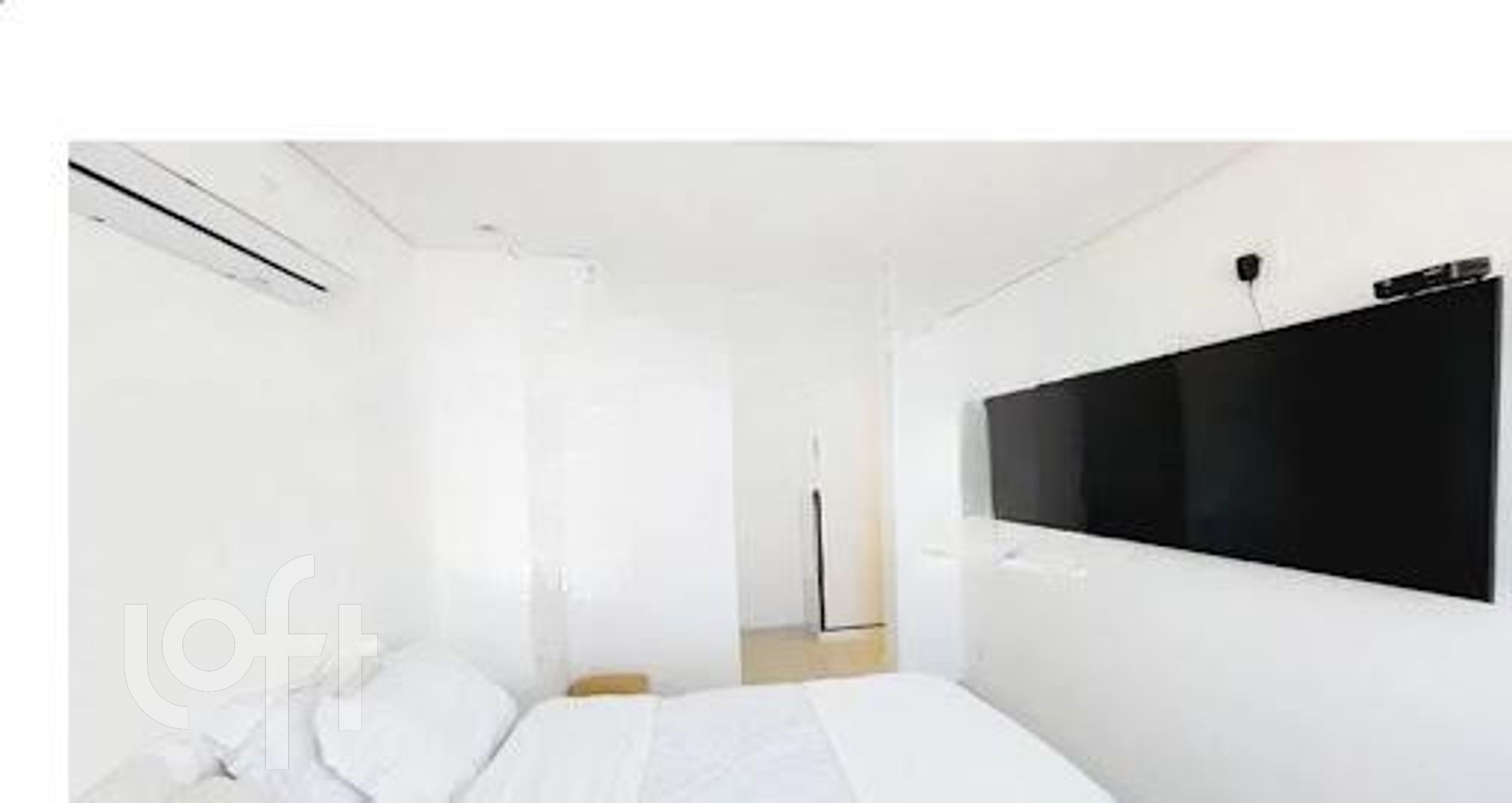 Apartamento à venda com 3 quartos, 133m² - Foto 13