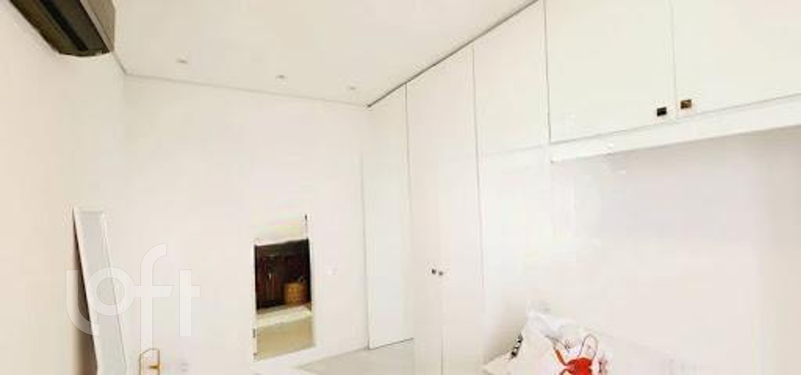 Apartamento à venda com 3 quartos, 133m² - Foto 14