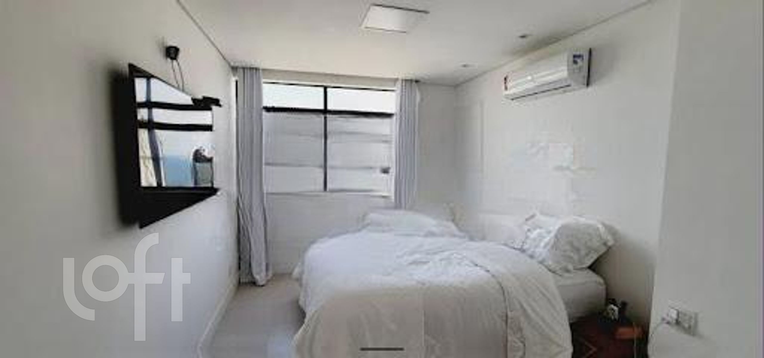 Apartamento à venda com 3 quartos, 133m² - Foto 20