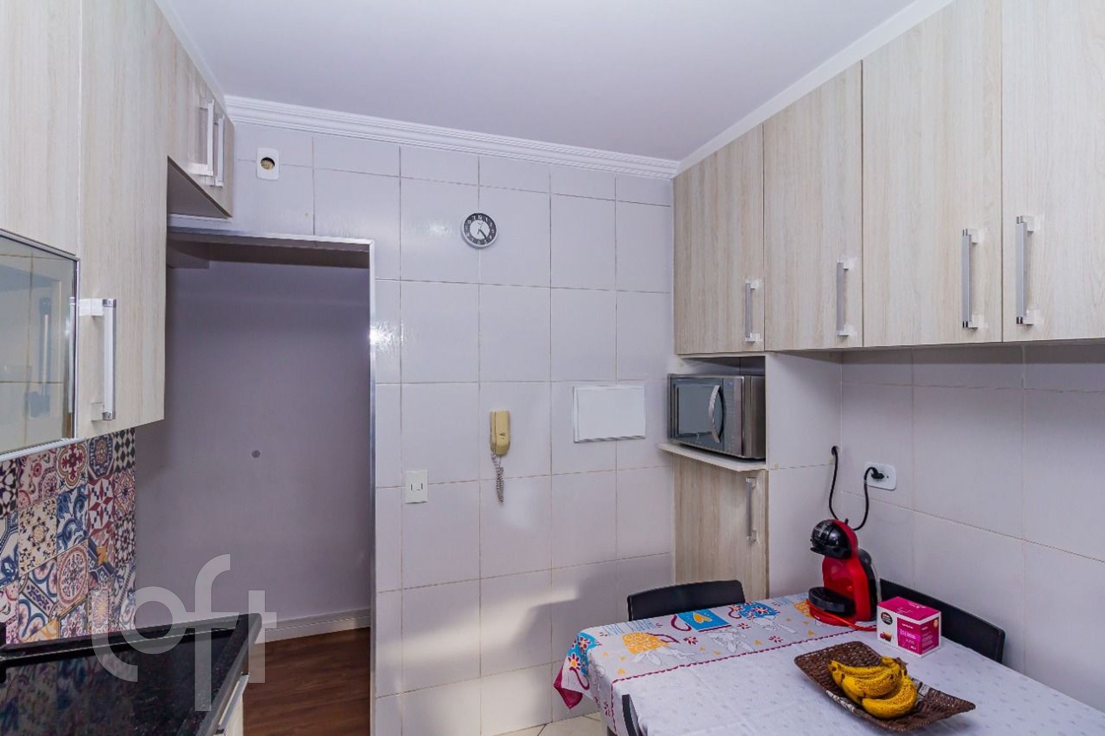 Apartamento à venda com 2 quartos, 56m² - Foto 19