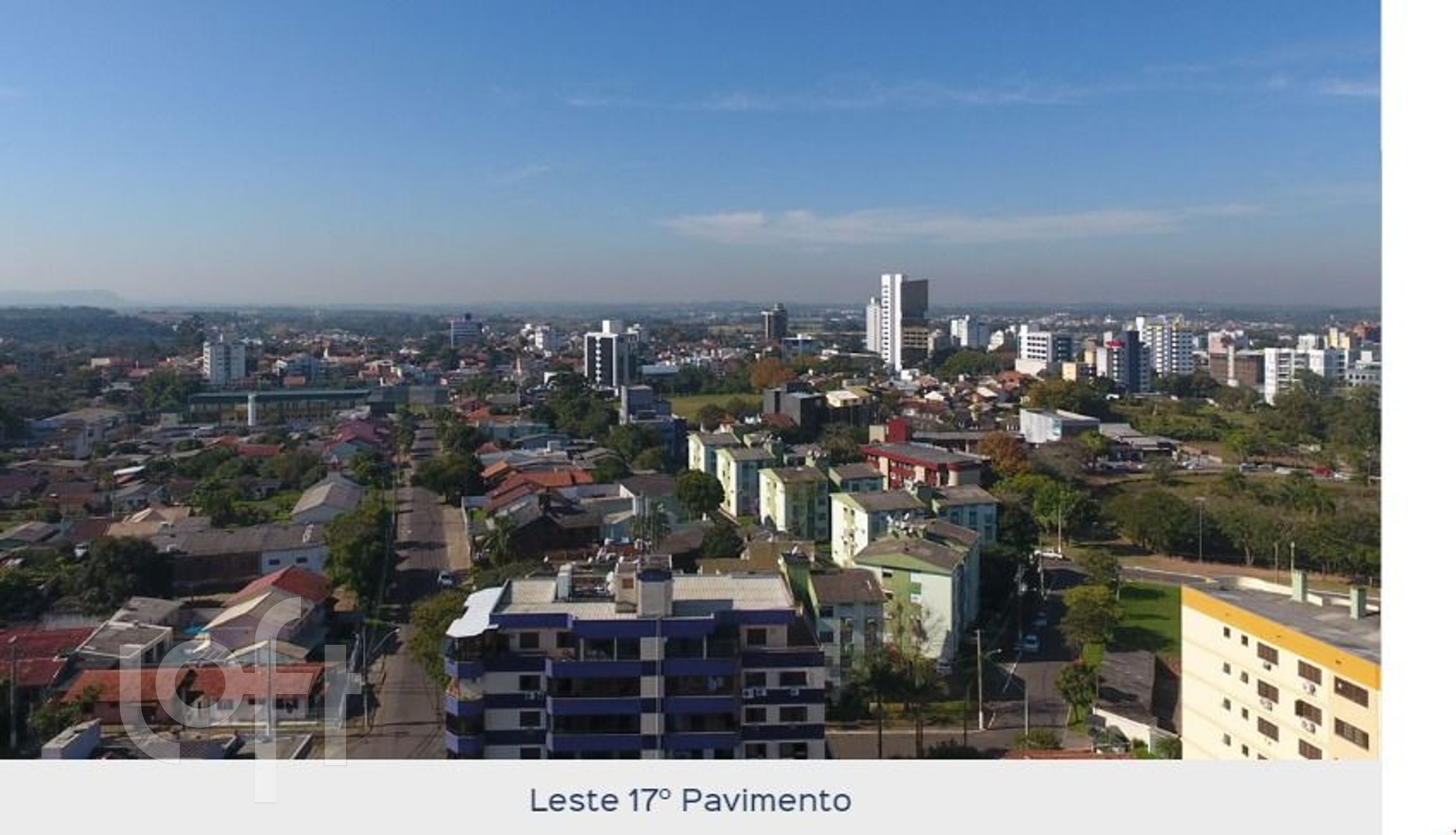 Imagem da propriedade 4