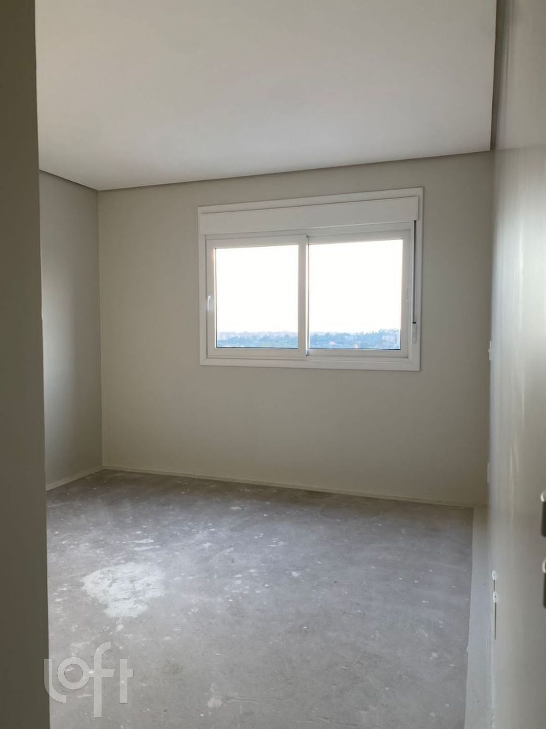 Imagem da propriedade 19