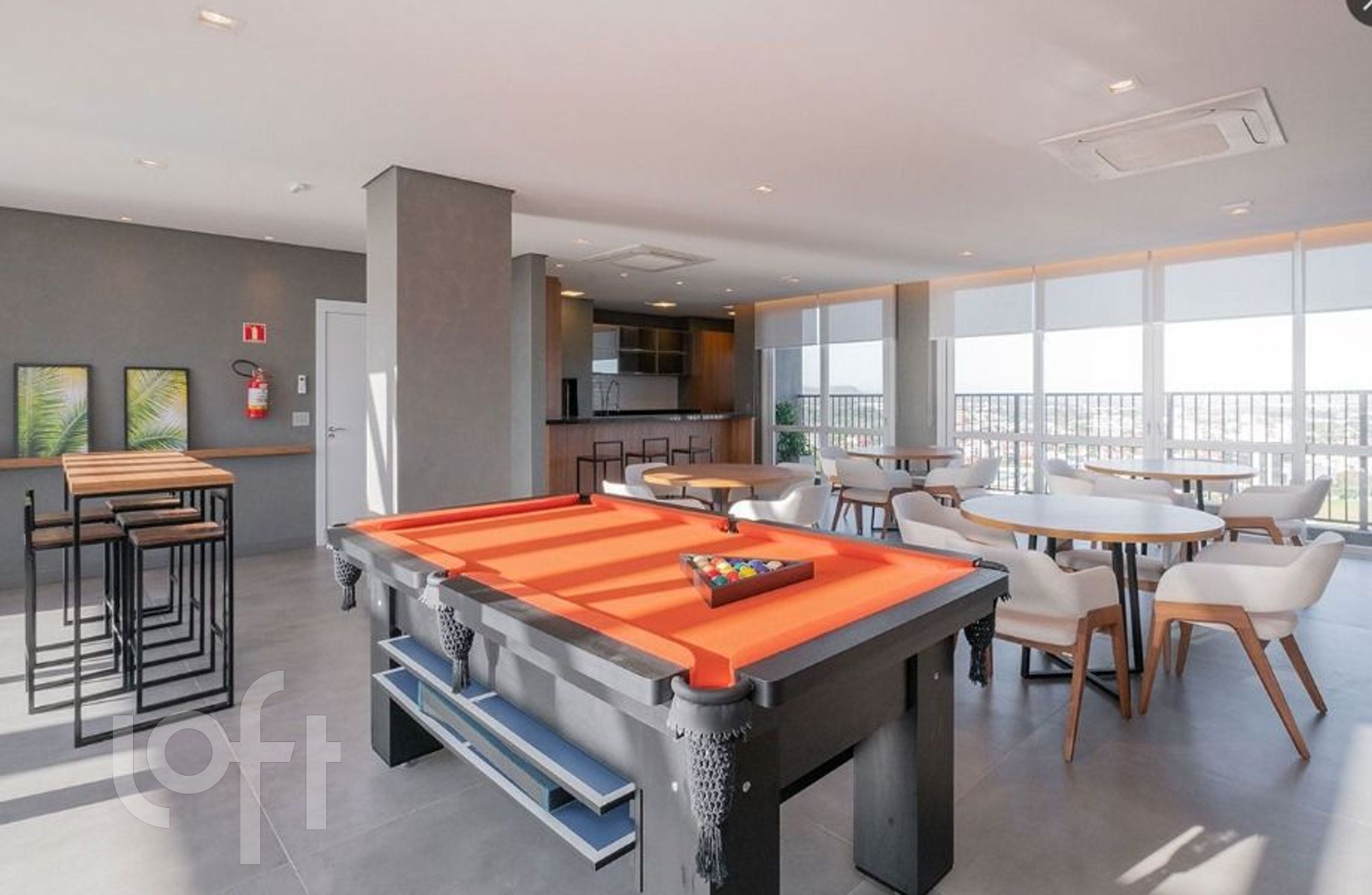 Imagem da propriedade 12