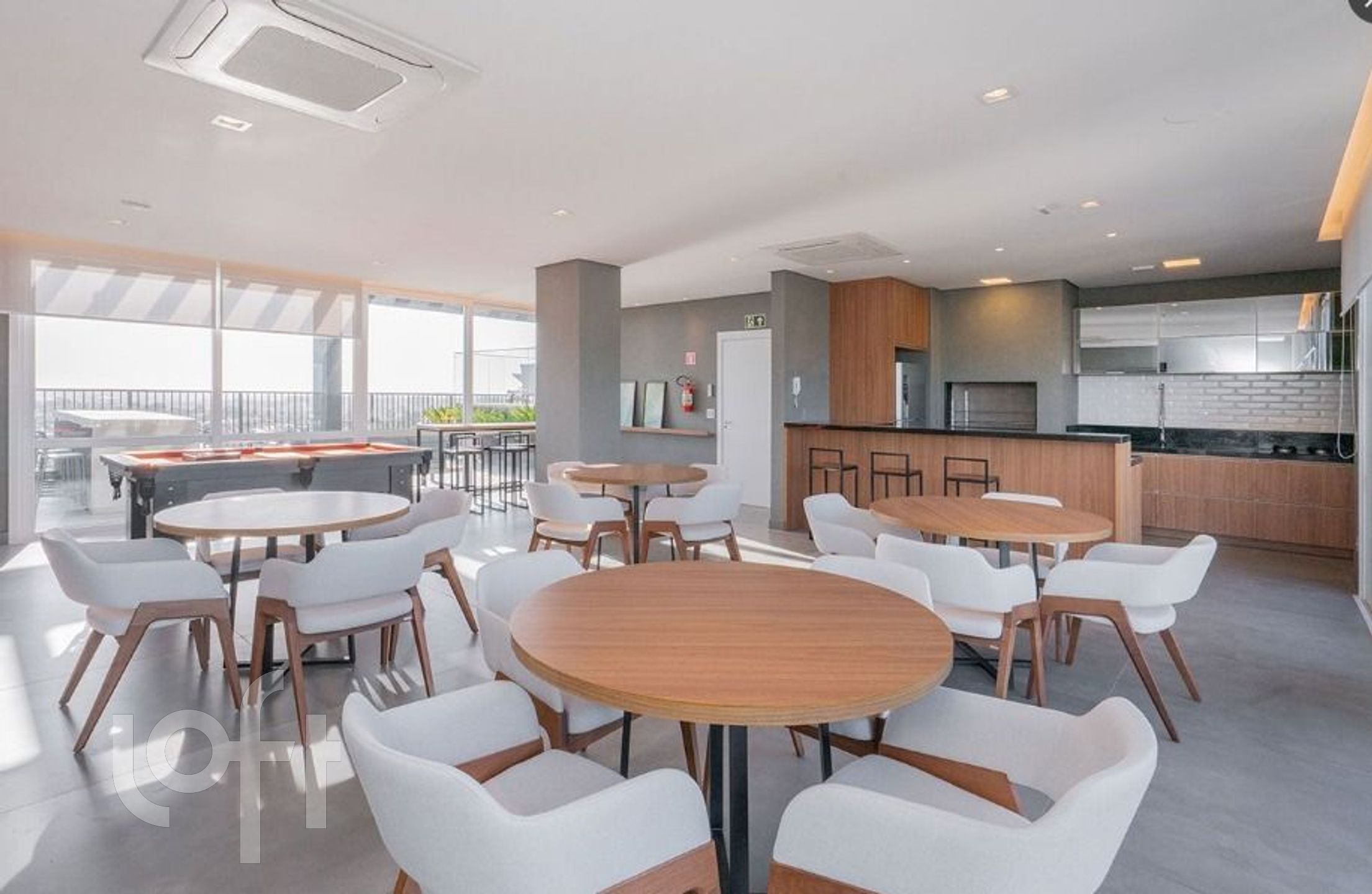 Imagem da propriedade 10