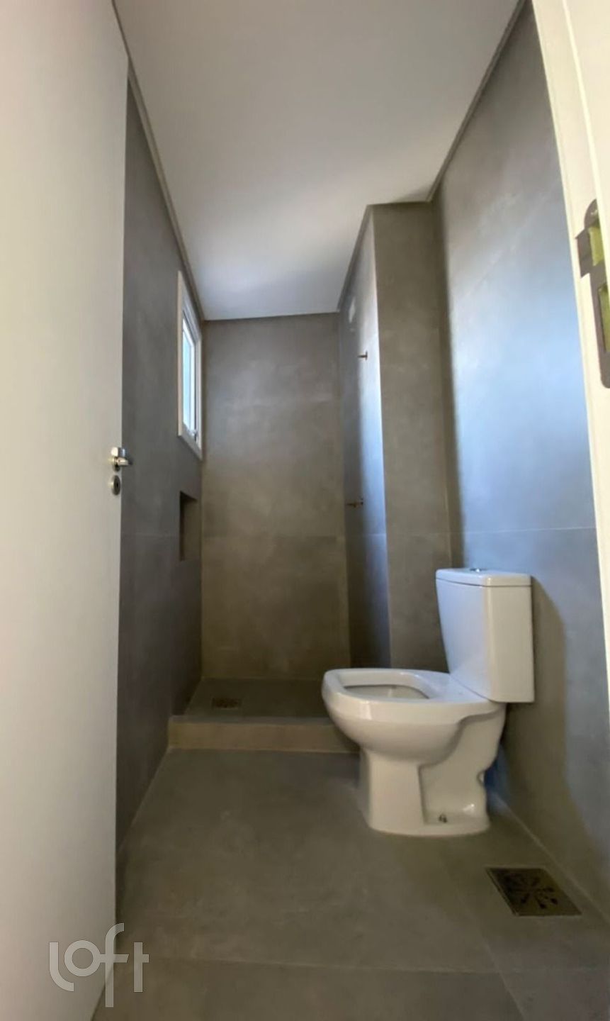 Imagem da propriedade 25