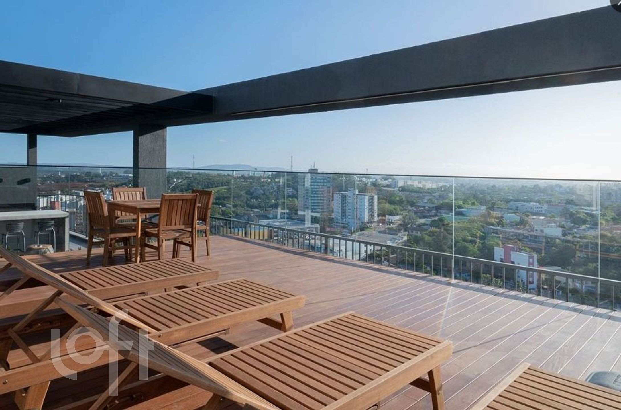 Imagem da propriedade 5