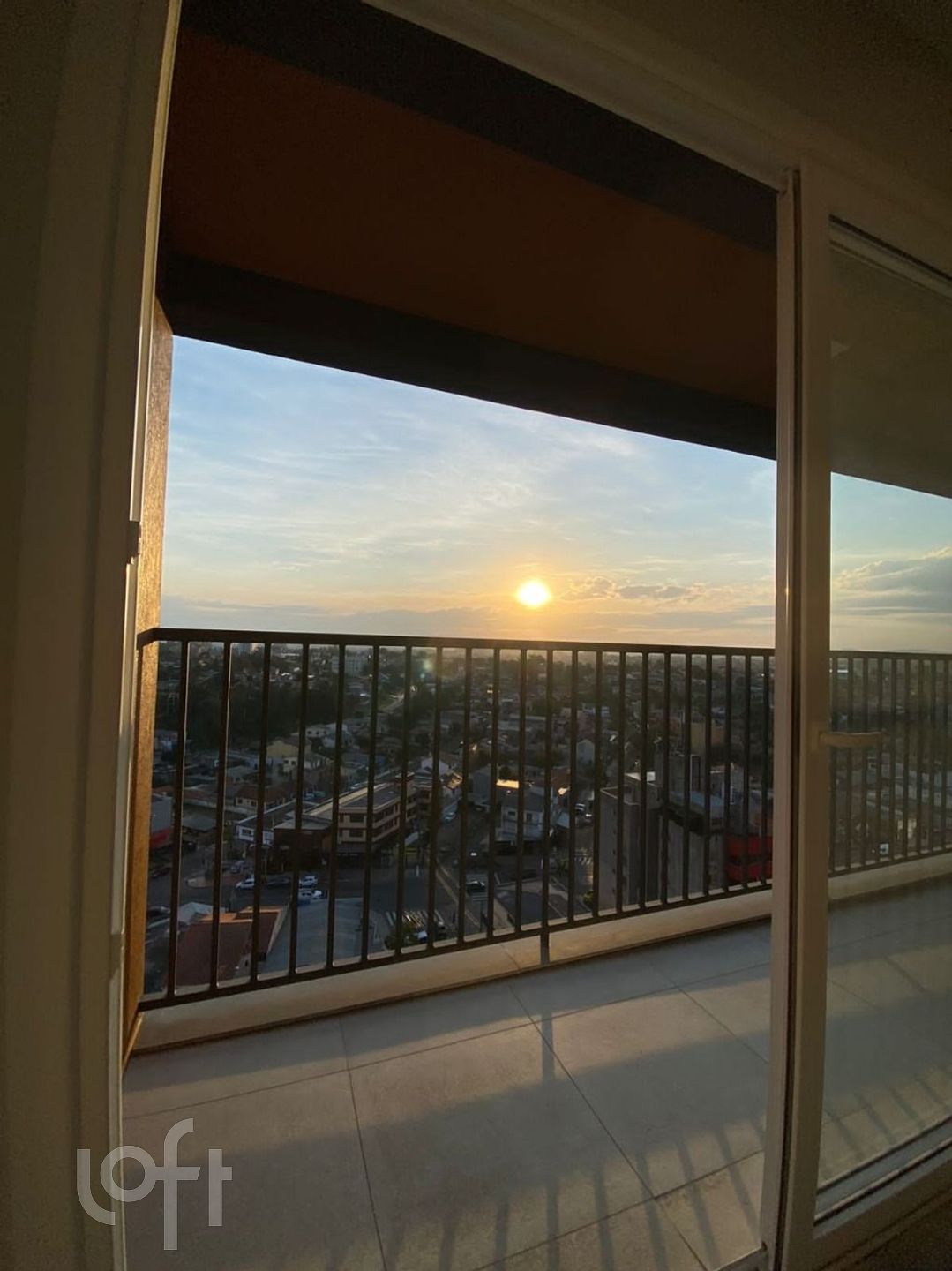 Imagem da propriedade 27