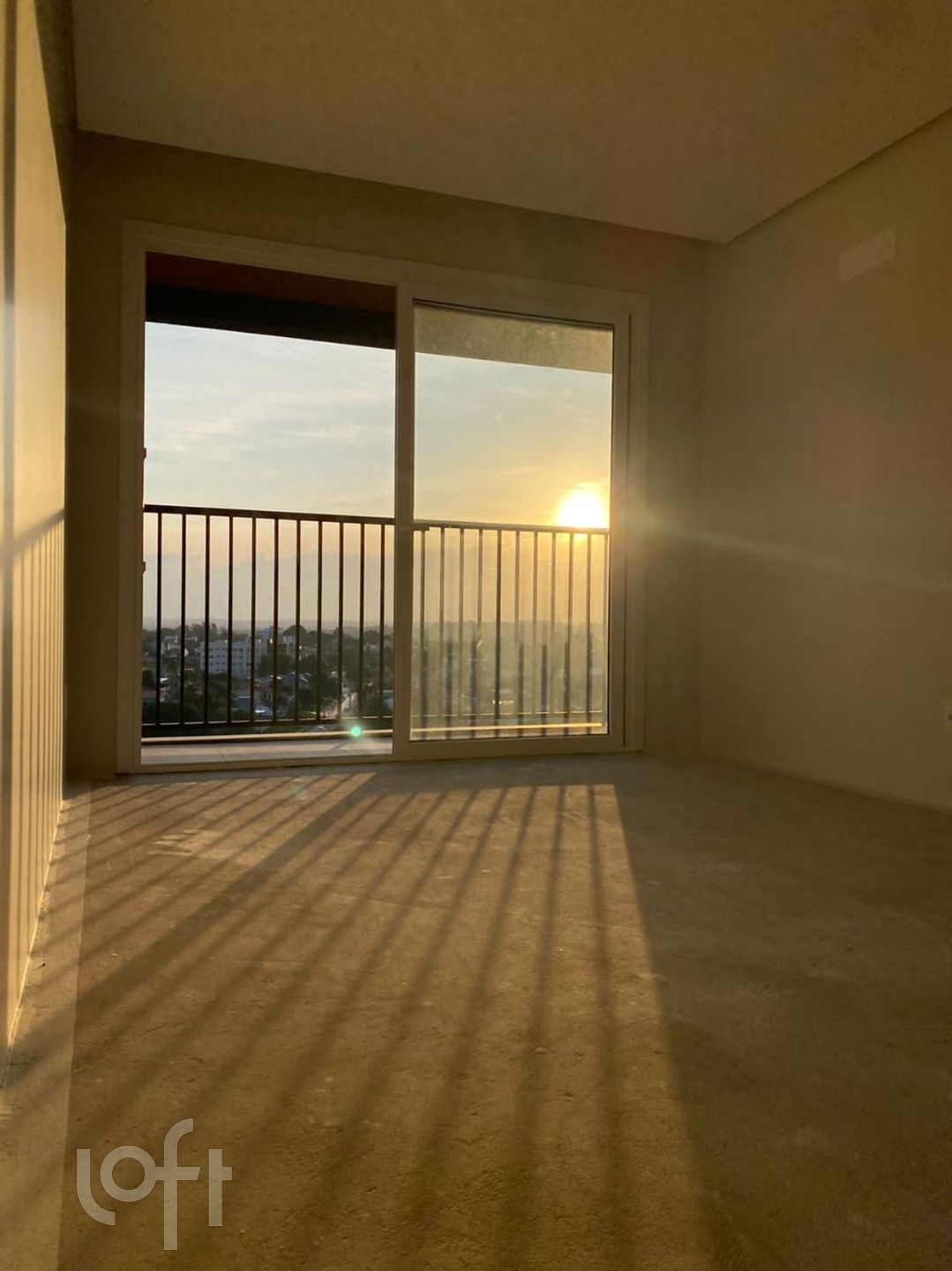 Imagem da propriedade 23