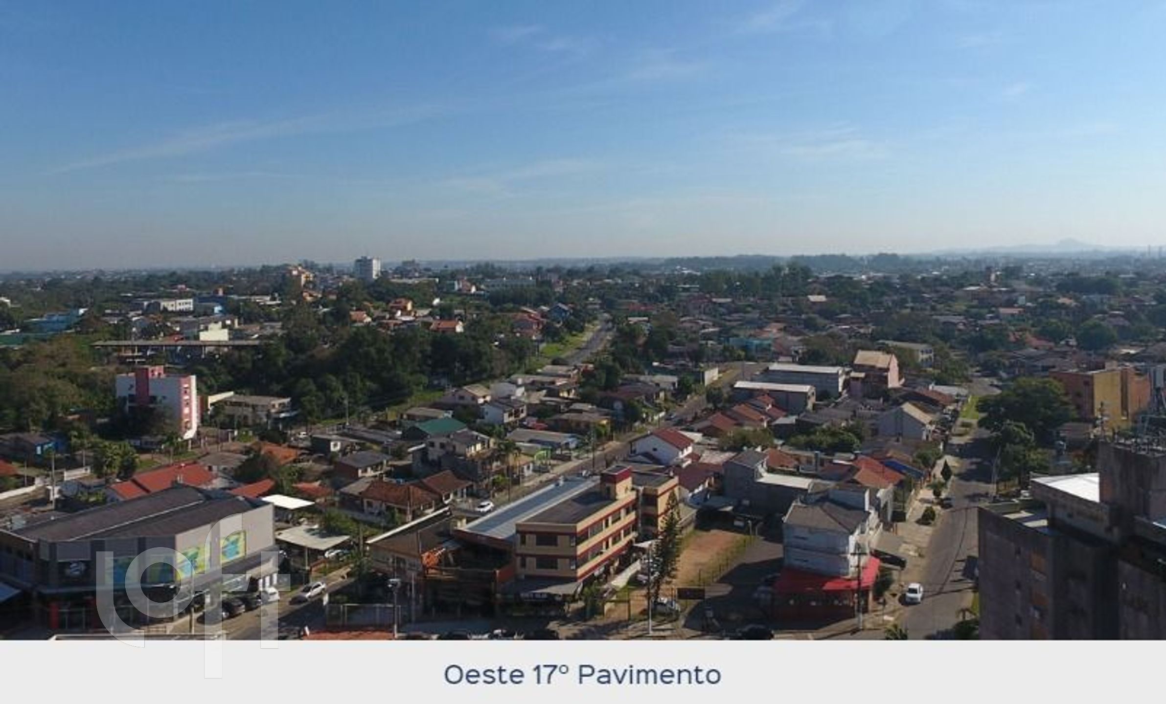 Imagem da propriedade 9